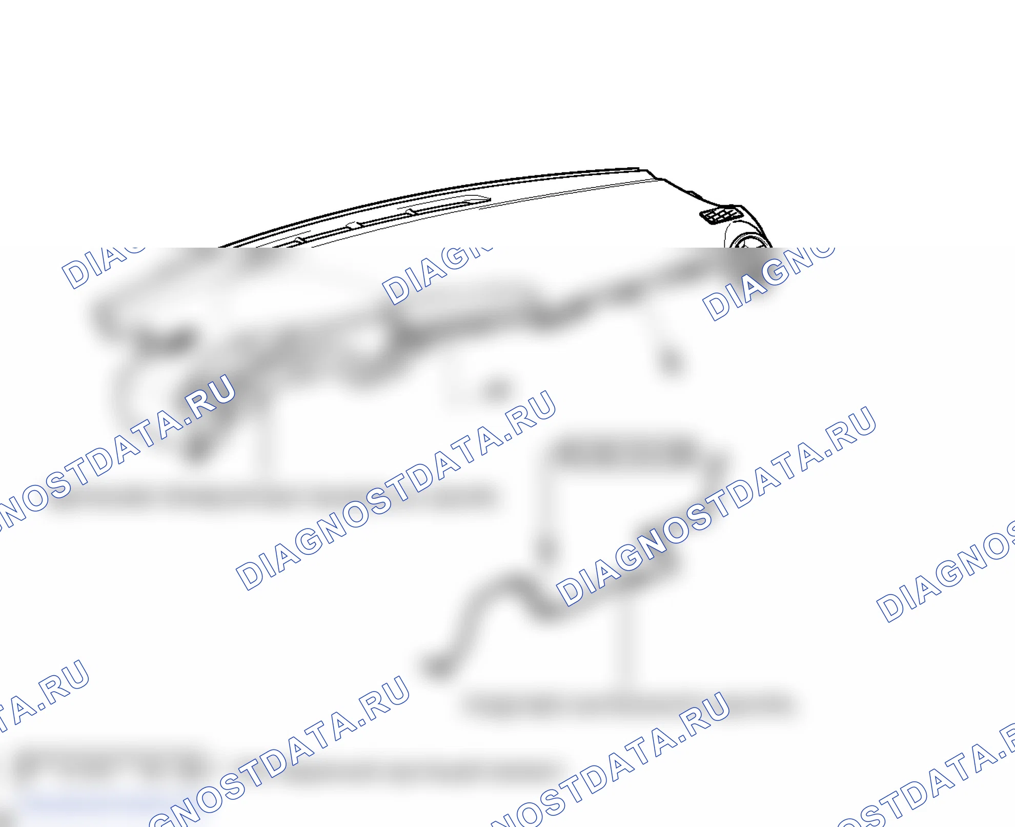 Рис. 30: ИЛЛЮСТРАЦИЯ. Scion tC II