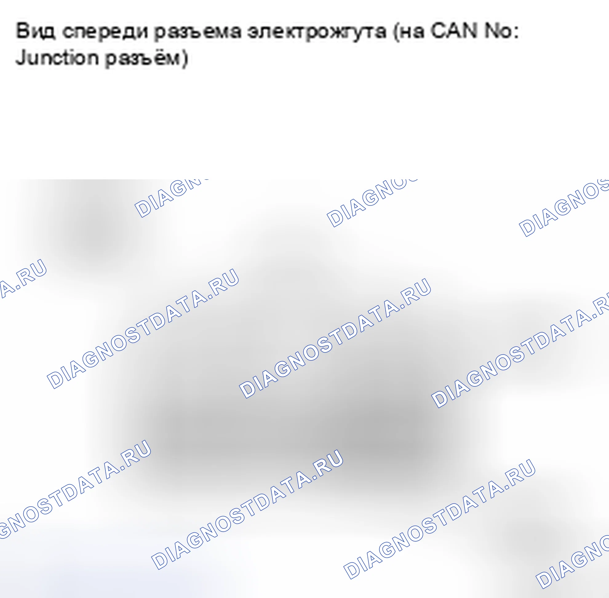 Рис. 51. Toyota Corolla X