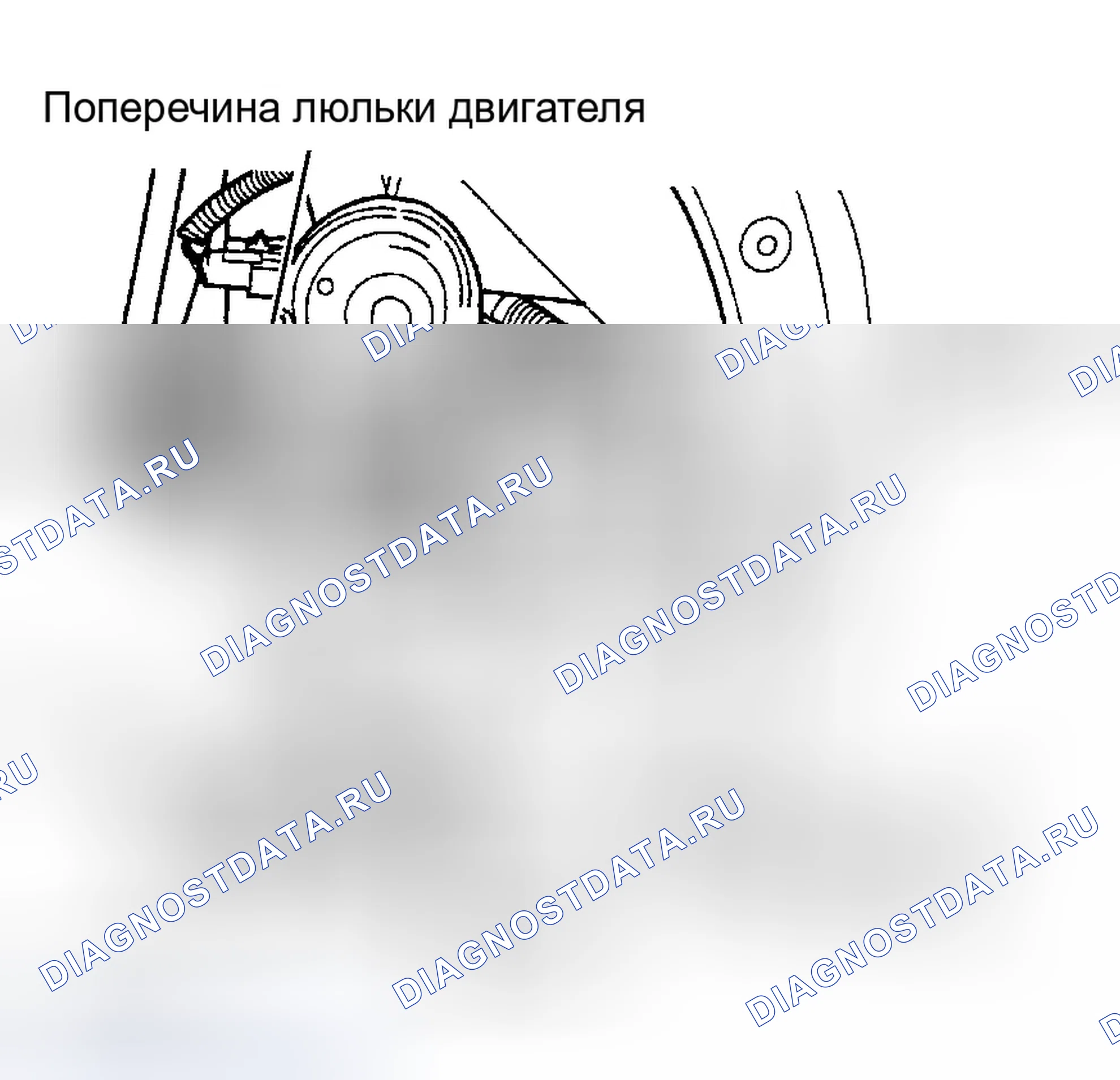 Рис. 5. Dodge Intrepid II