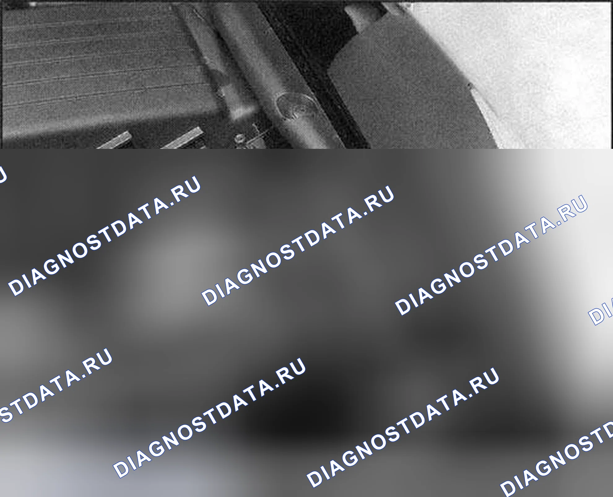 Рис. 32. Honda Accord VII рестайлинг