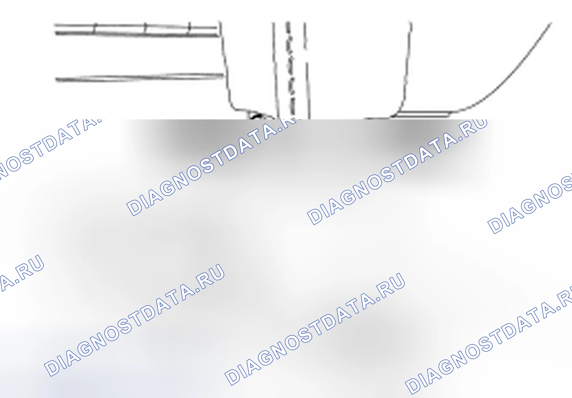 Рис. 27. Ford Flex I
