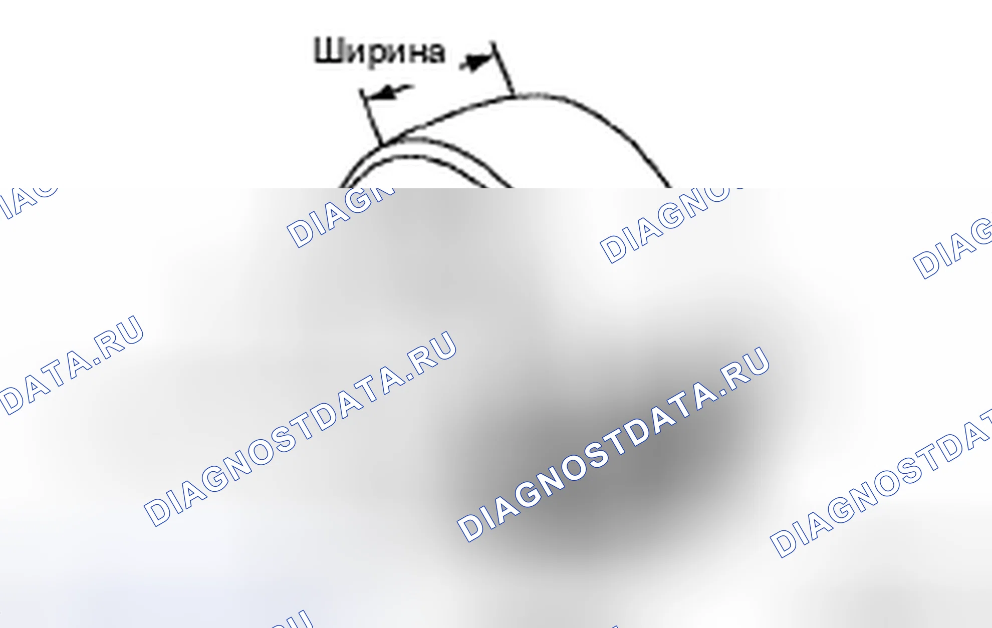 Рис. 276. Toyota RAV4 III
