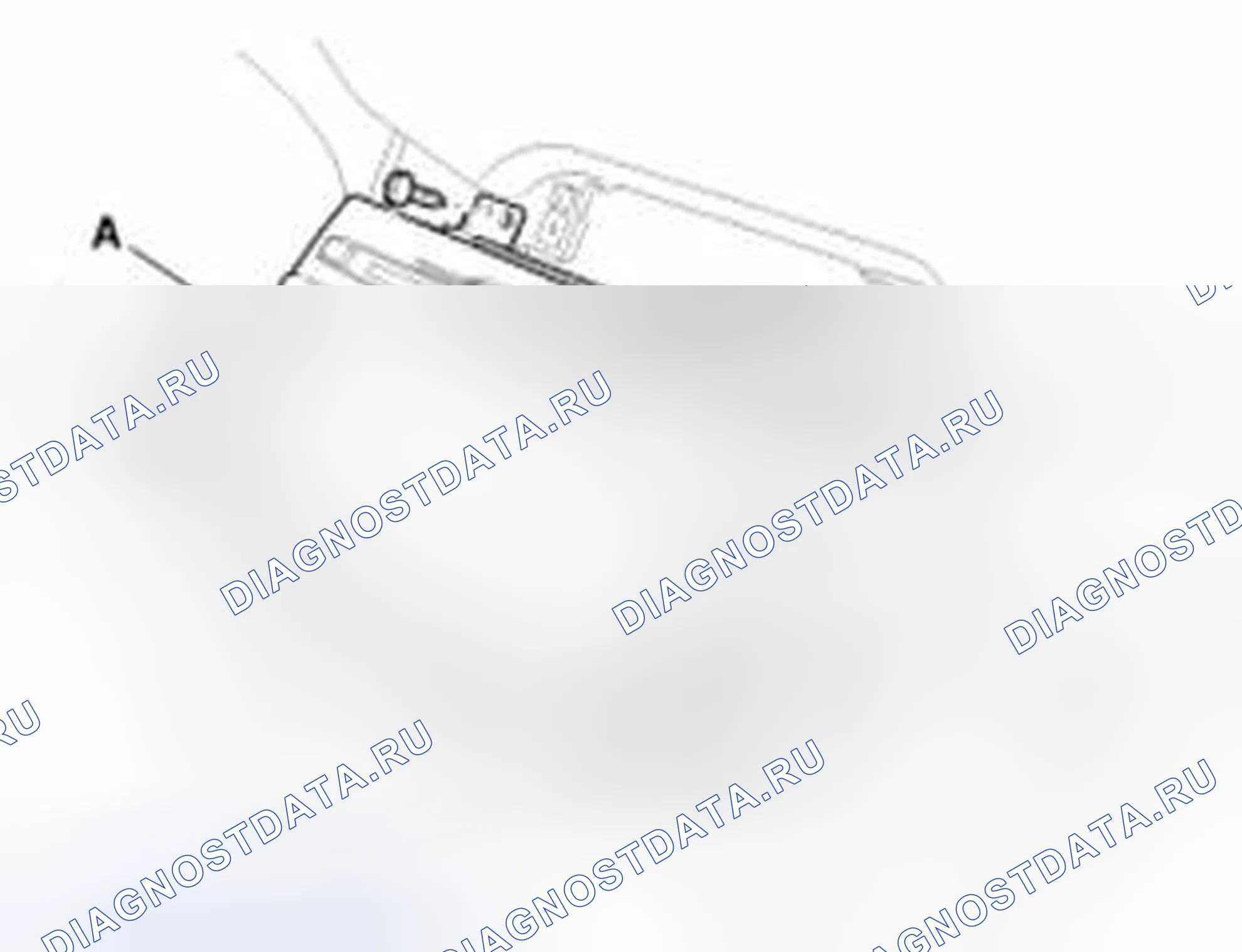 Рис. 42. Haval Beast (Shenshou) I