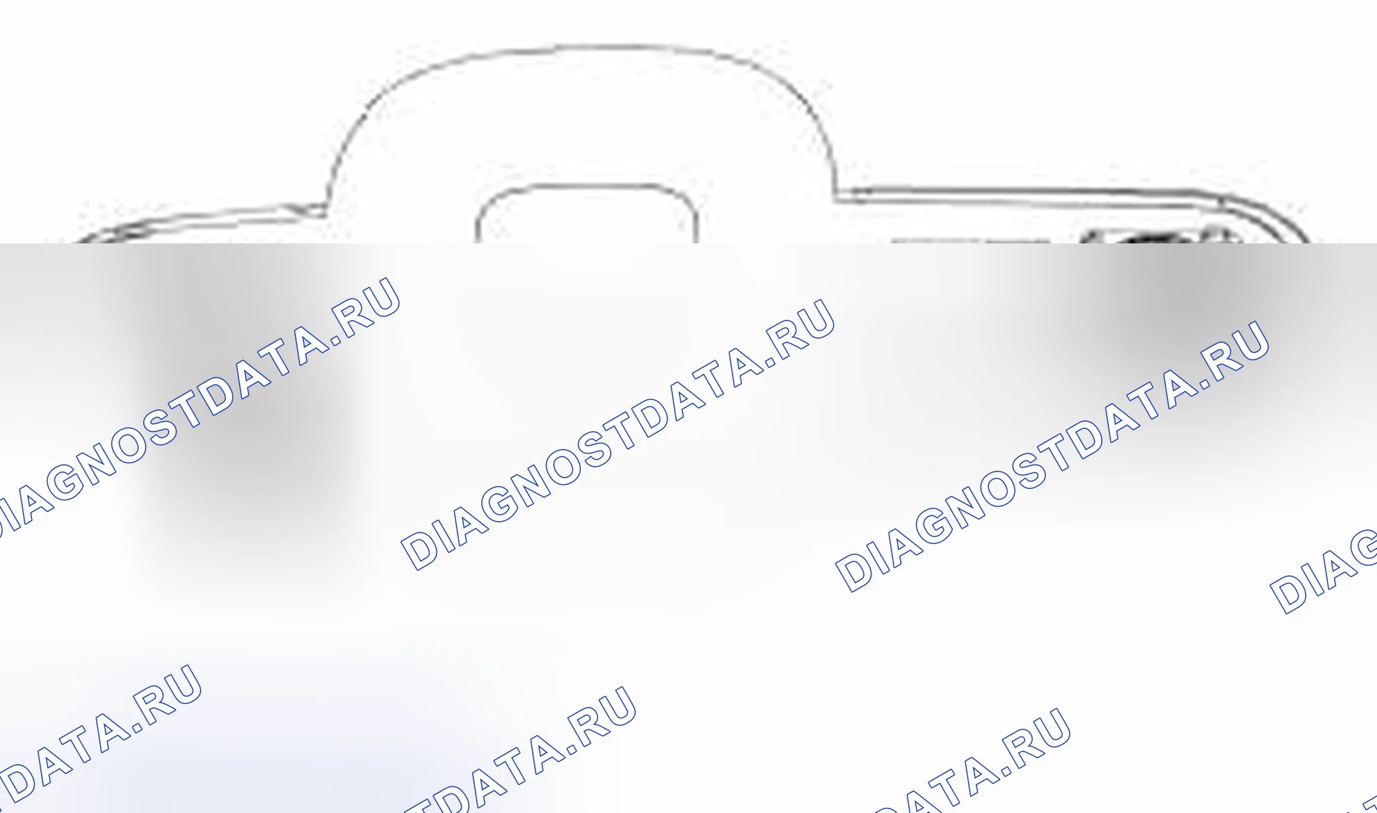 Рис. 106. Hyundai ix55 I