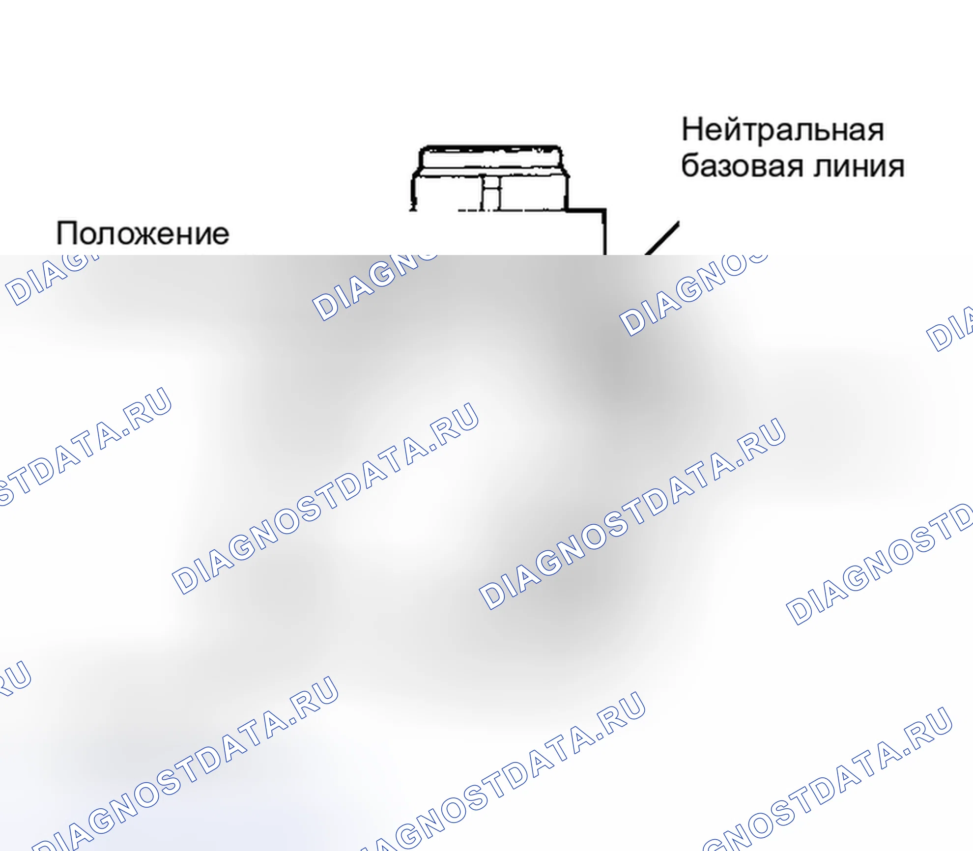 Рис. 51. Toyota Land Cruiser 100 рестайлинг