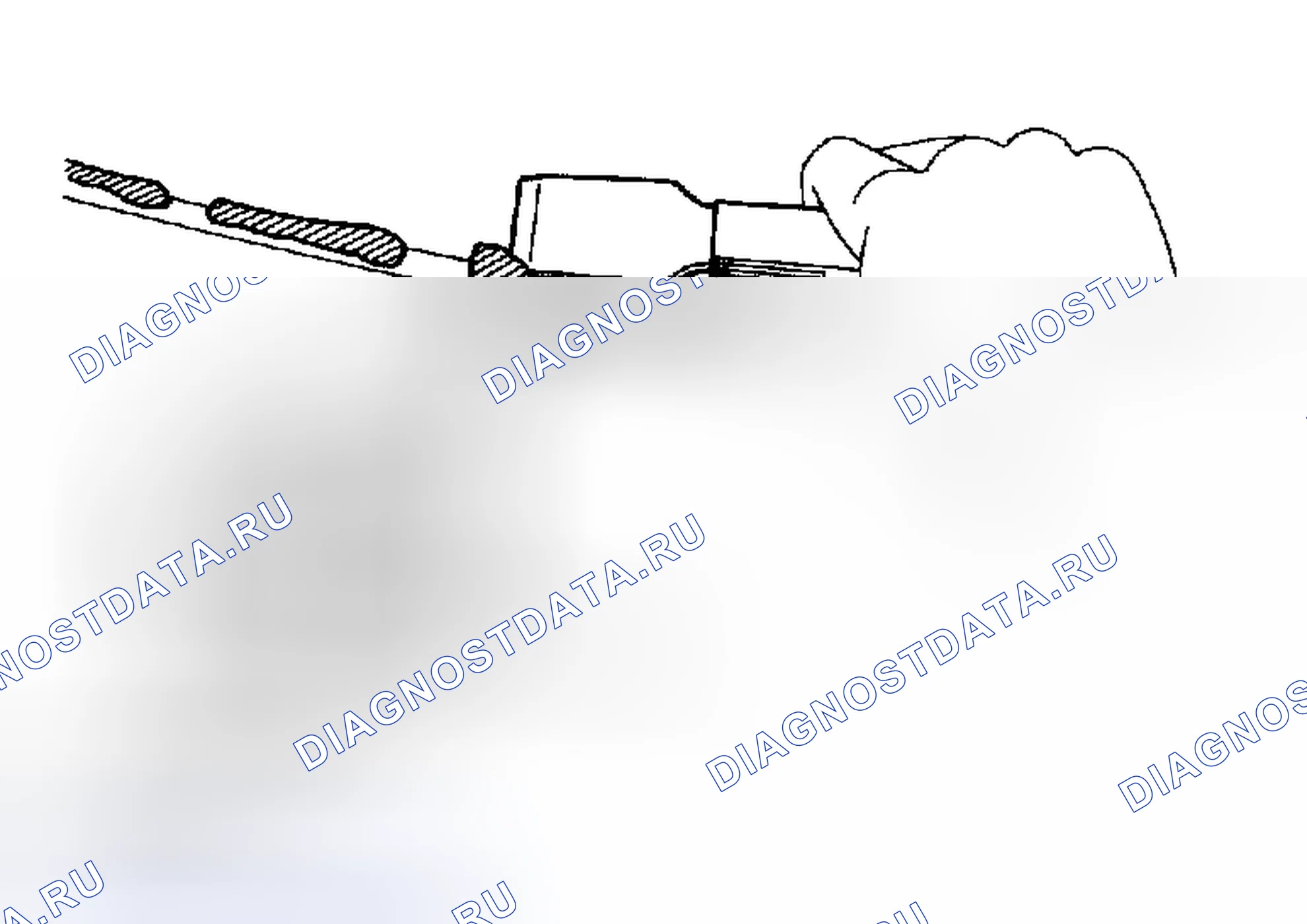 Рис. 49. Scion xB I