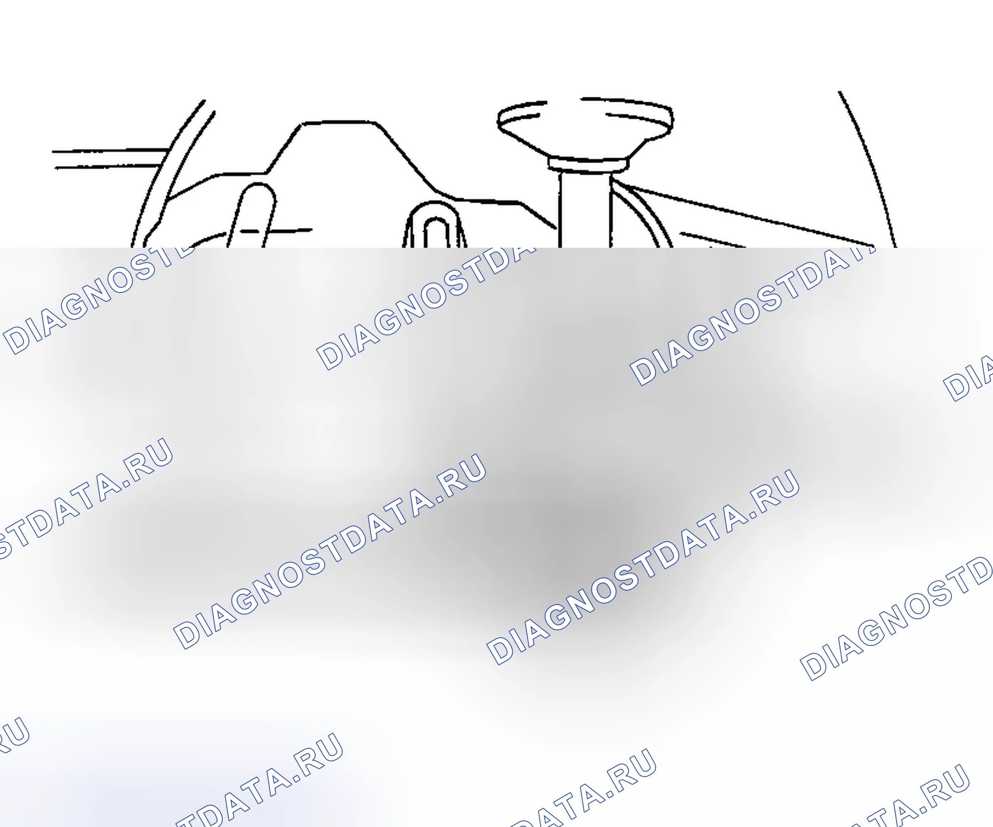 Рис. 1. Nissan Sentra B15