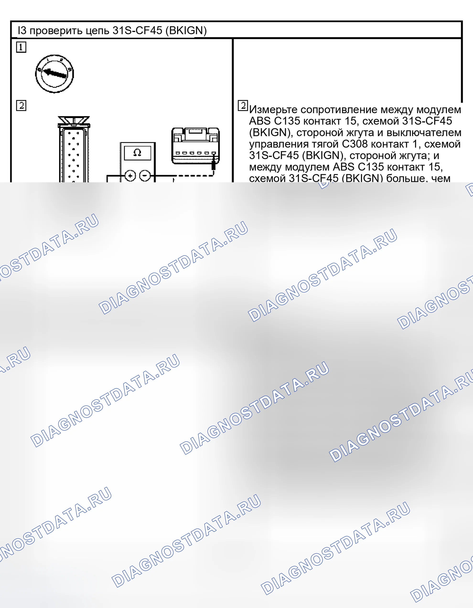 Рис. 63. Ford Thunderbird XI