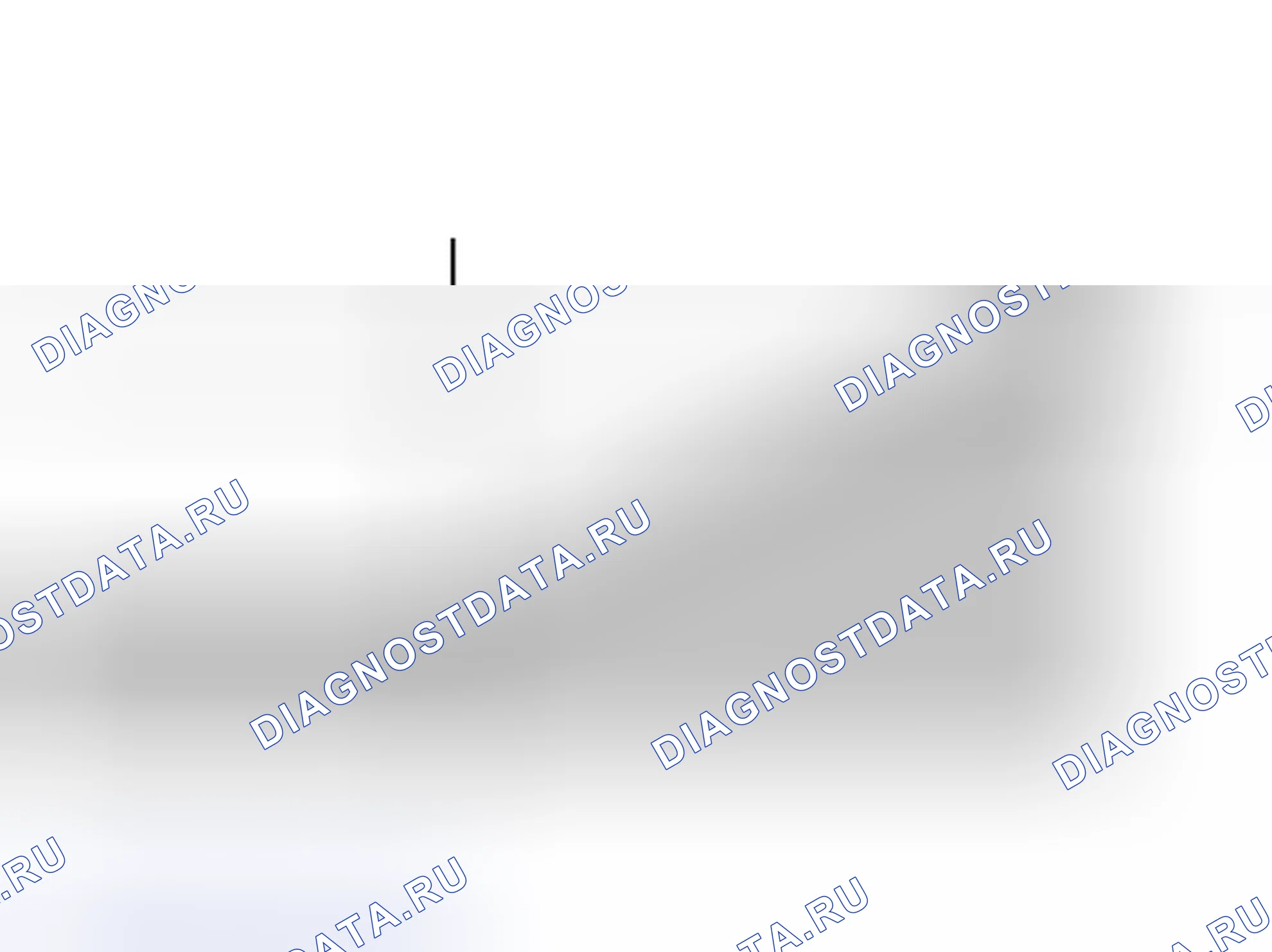 Рис. 6. Volvo S60 I рестайлинг