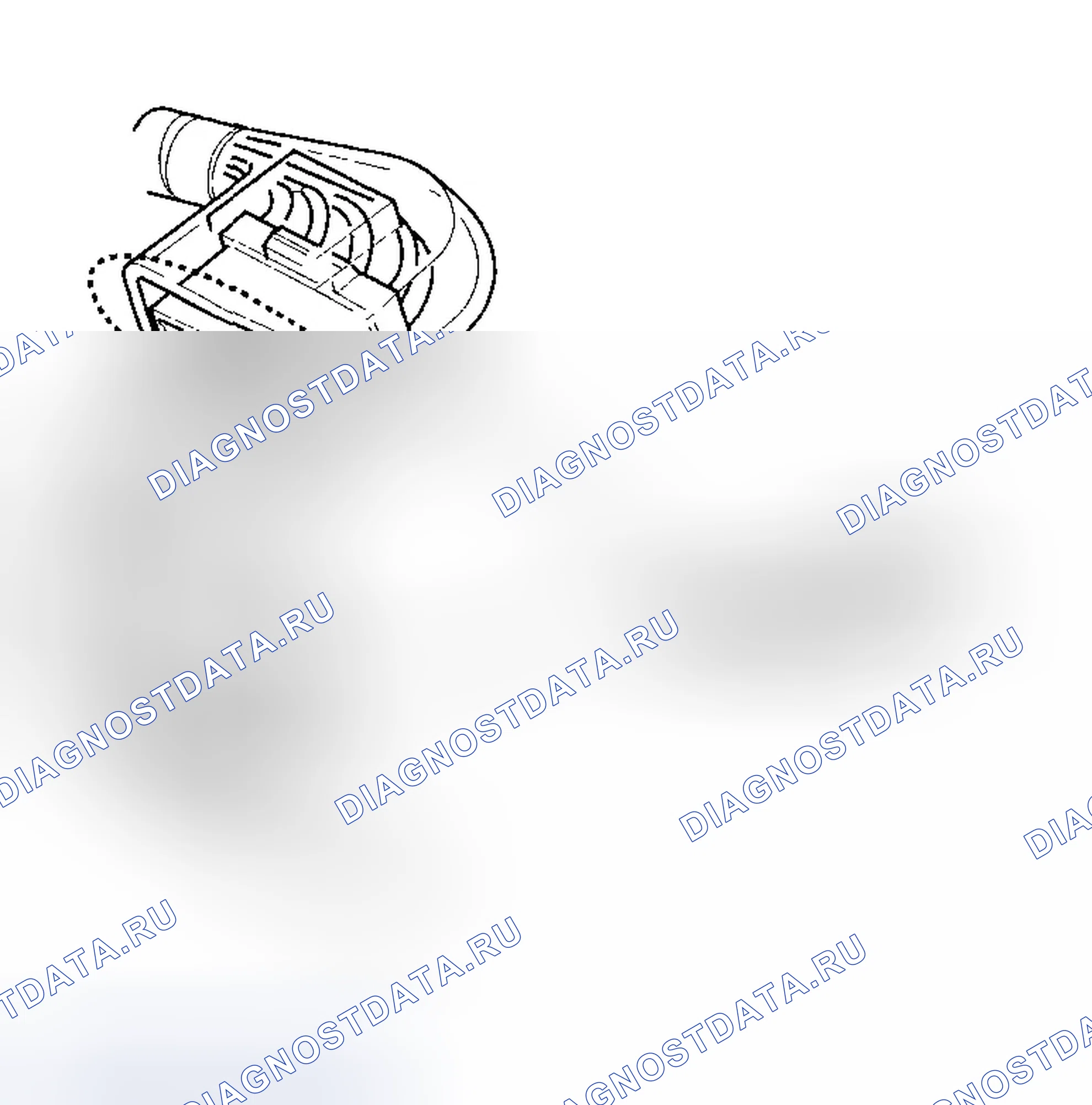 Рис. 83. Honda Accord VII рестайлинг