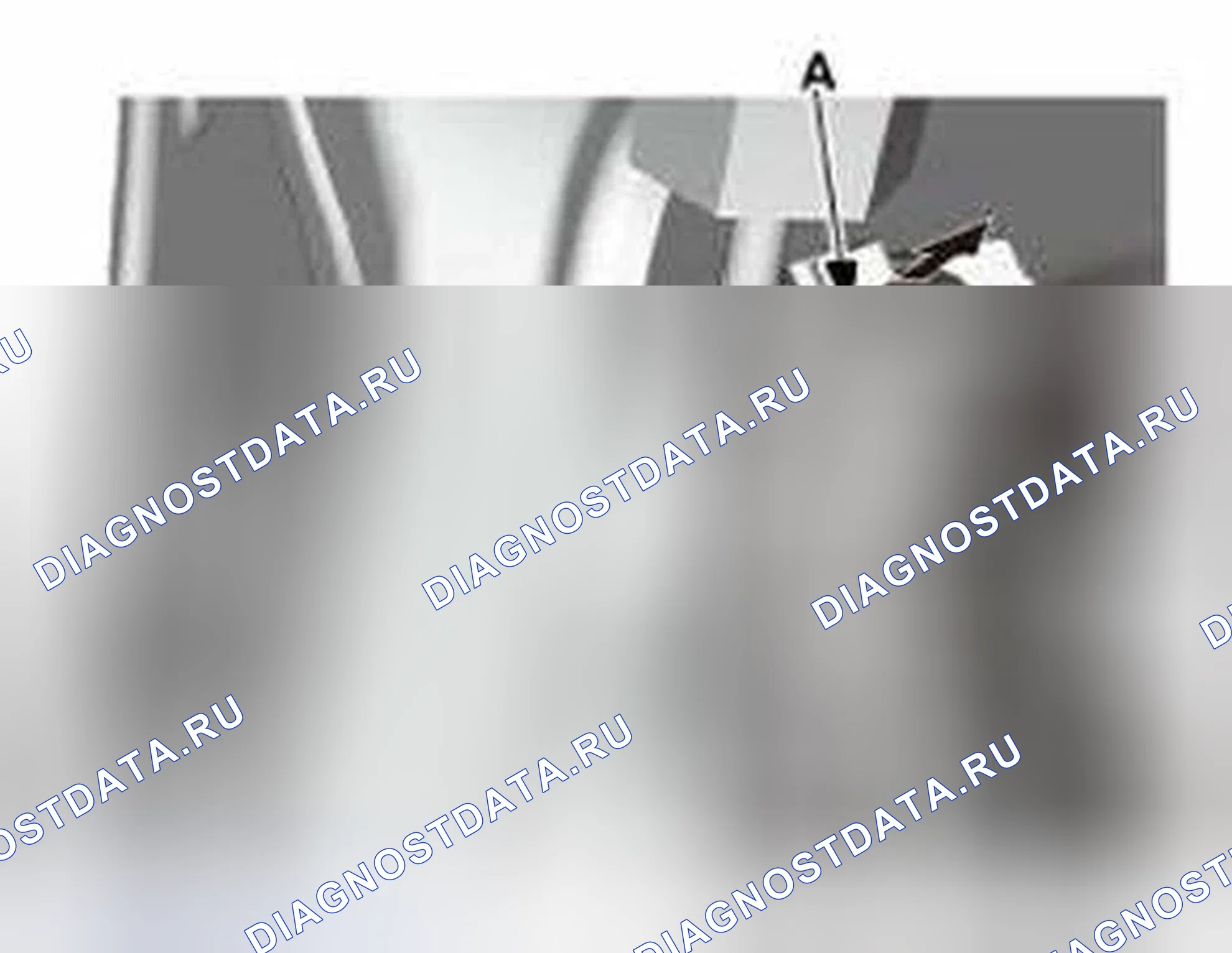 Рис. 283. Honda Civic IX