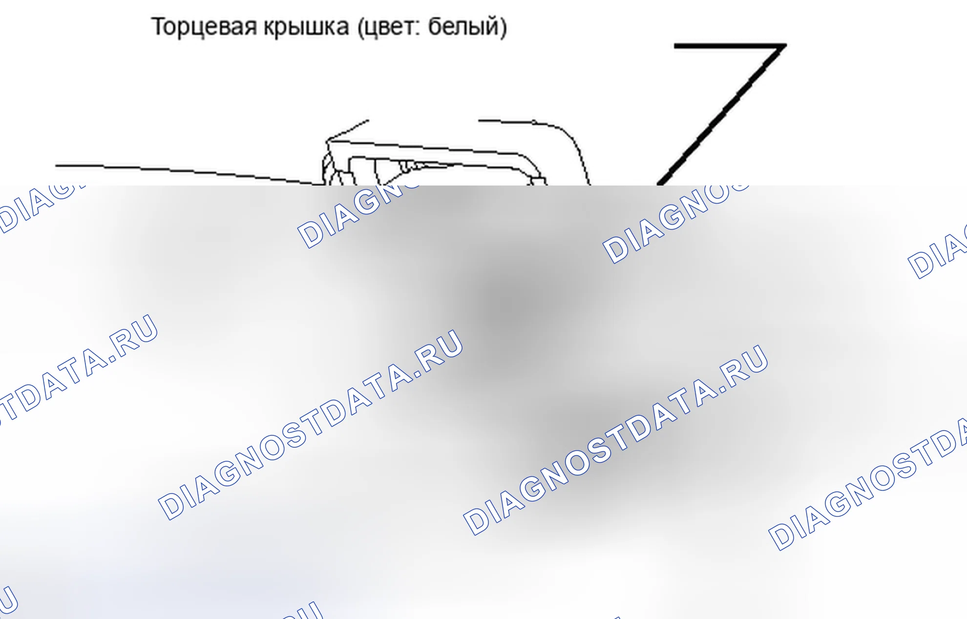 Рис. 87. Toyota Tundra II