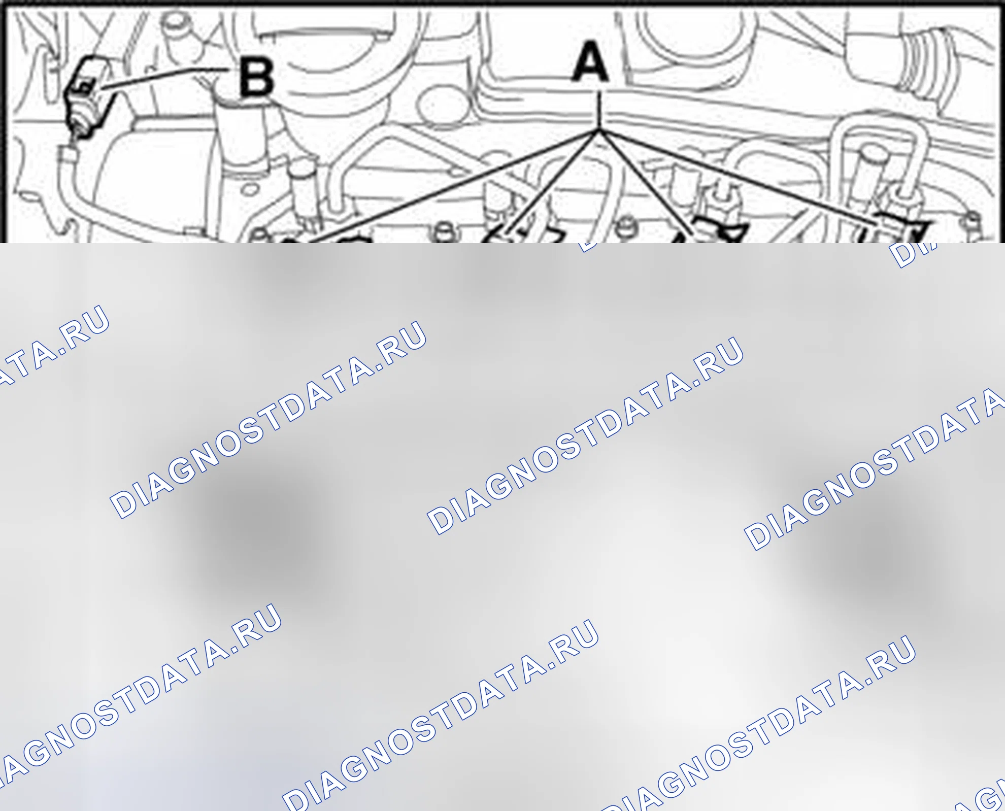 Рис. 23. Volkswagen Golf Mk7