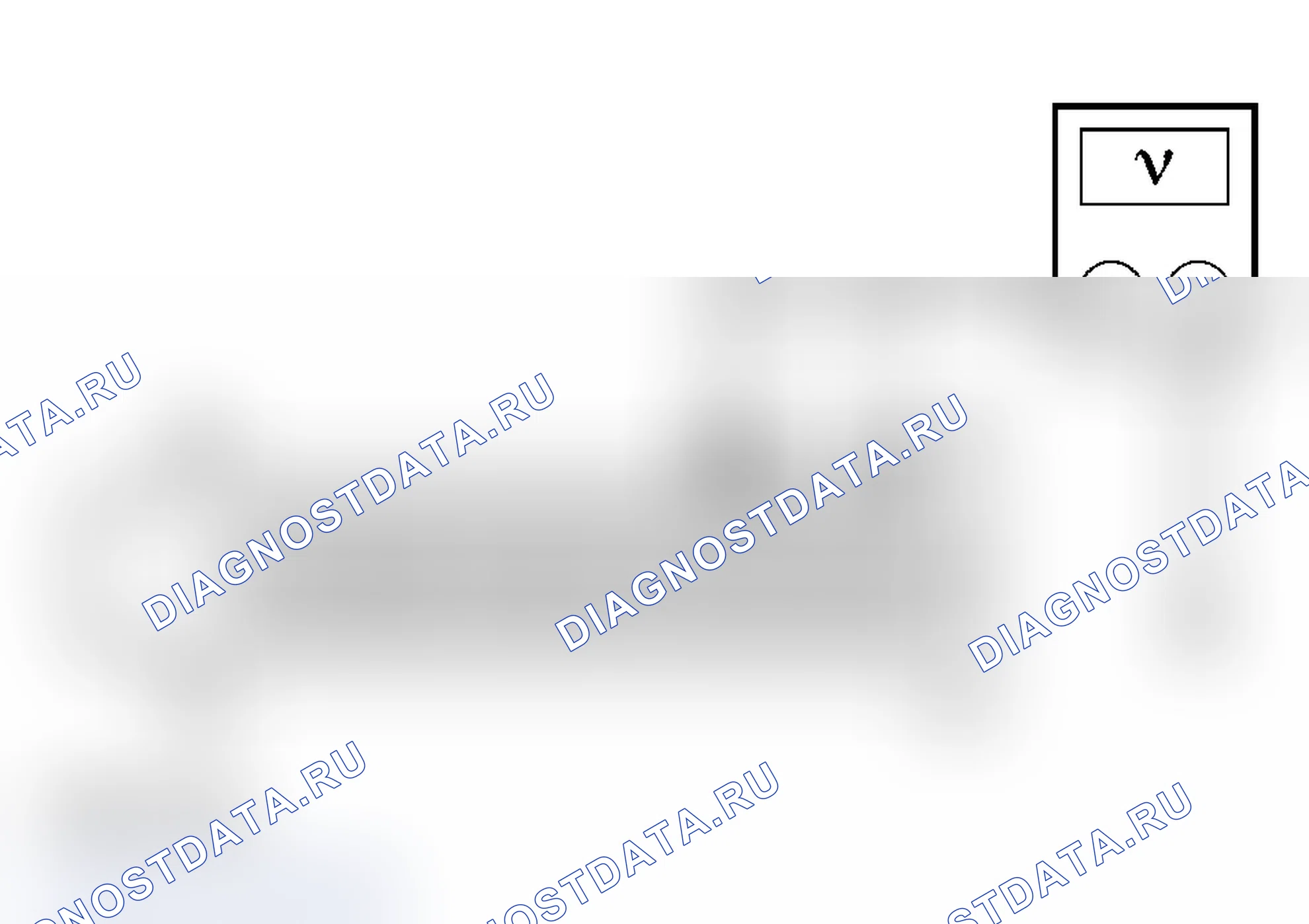 Рис. 39. Ford Five Hundred I