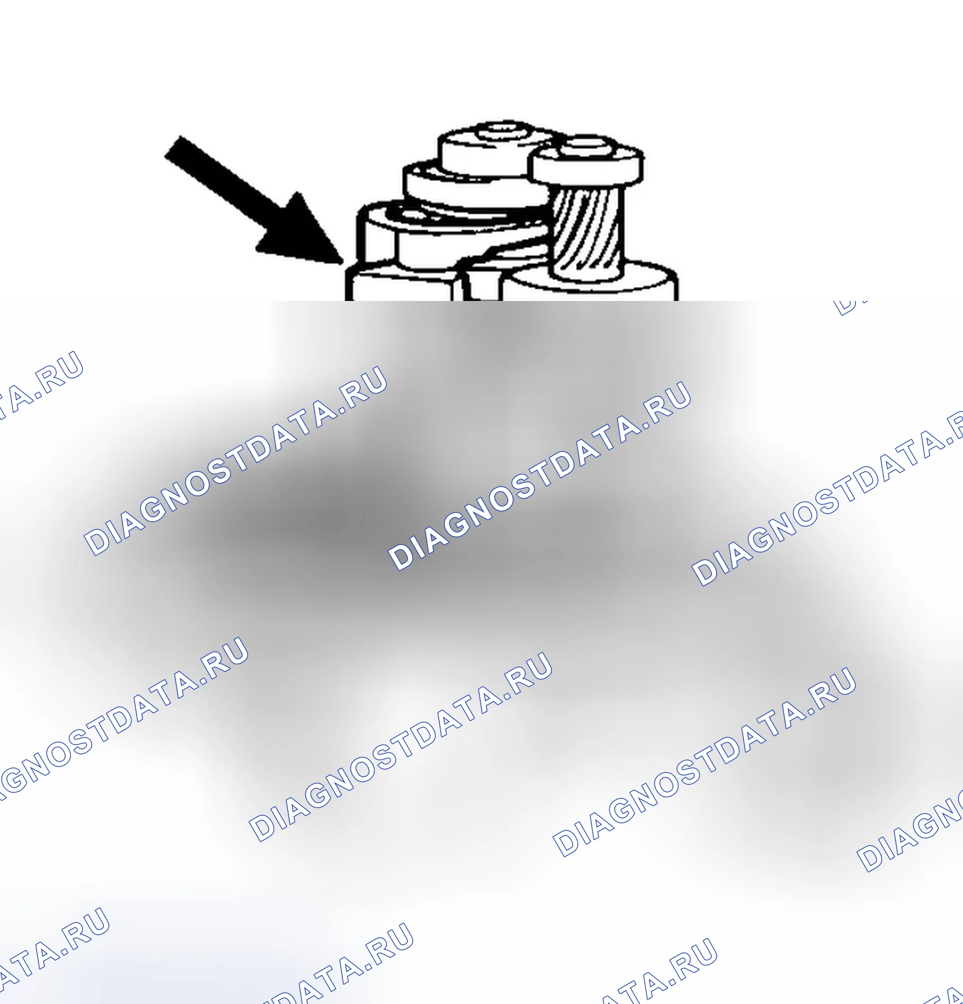 Рис. 10. Hyundai Sonata IV