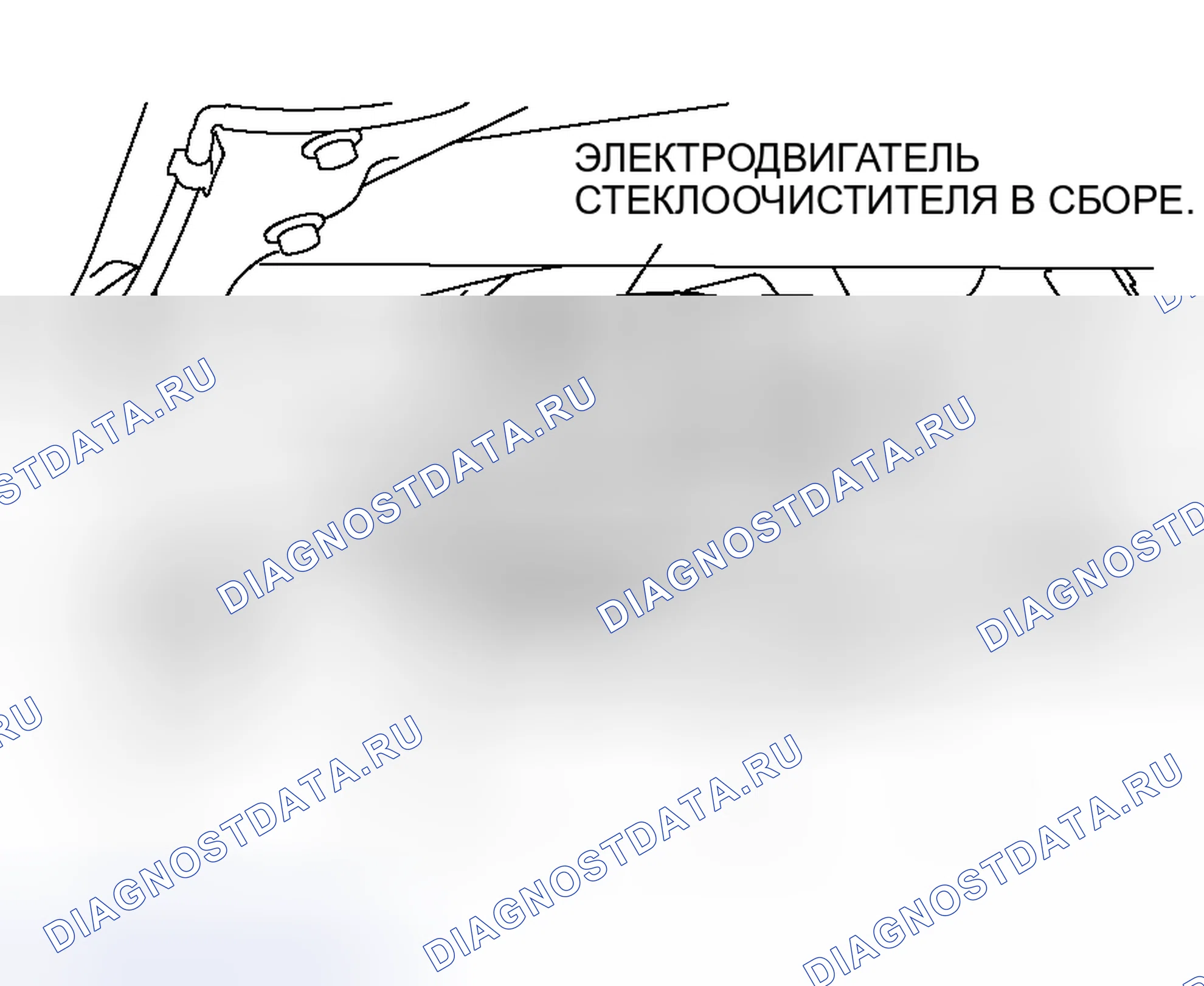Рис. 18. Mitsubishi Lancer IX рестайлинг