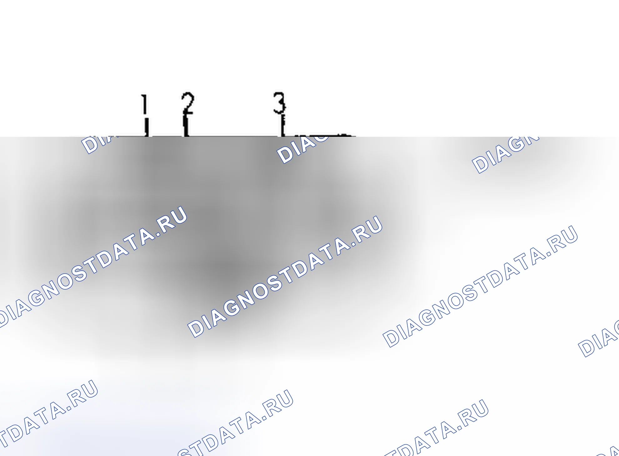 Рис. 4. Honda Civic VIII