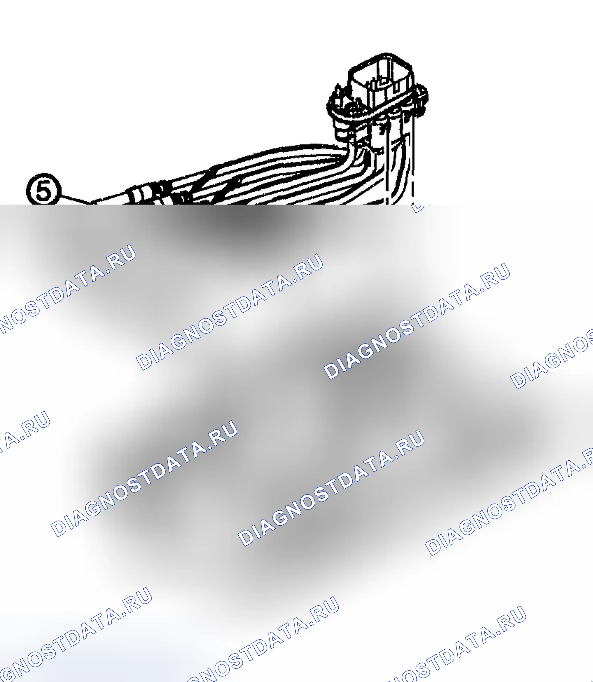 Рис. 140. Chevrolet Silverado 1500 HD 