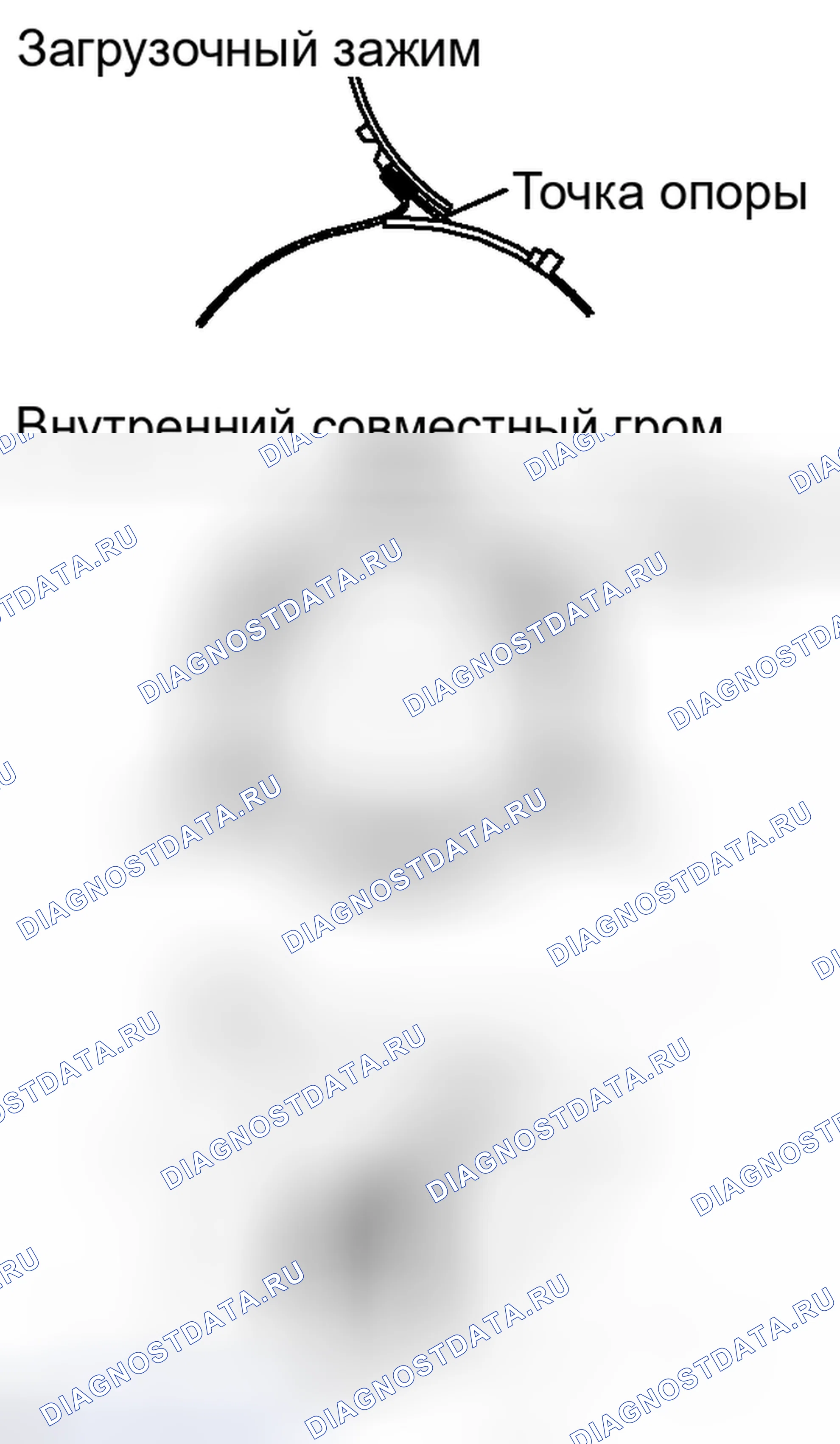 Рис. 42. Toyota Prius PHV pre-III