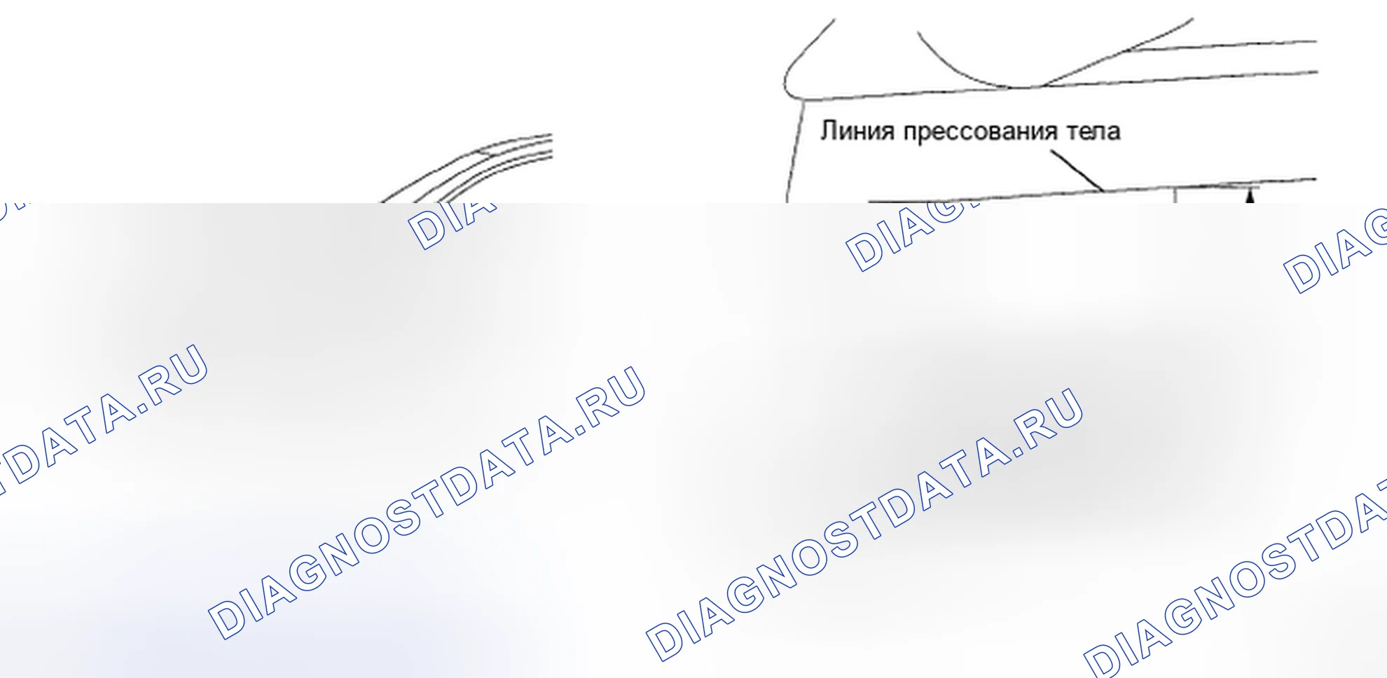 Рис. 40. Toyota Highlander II