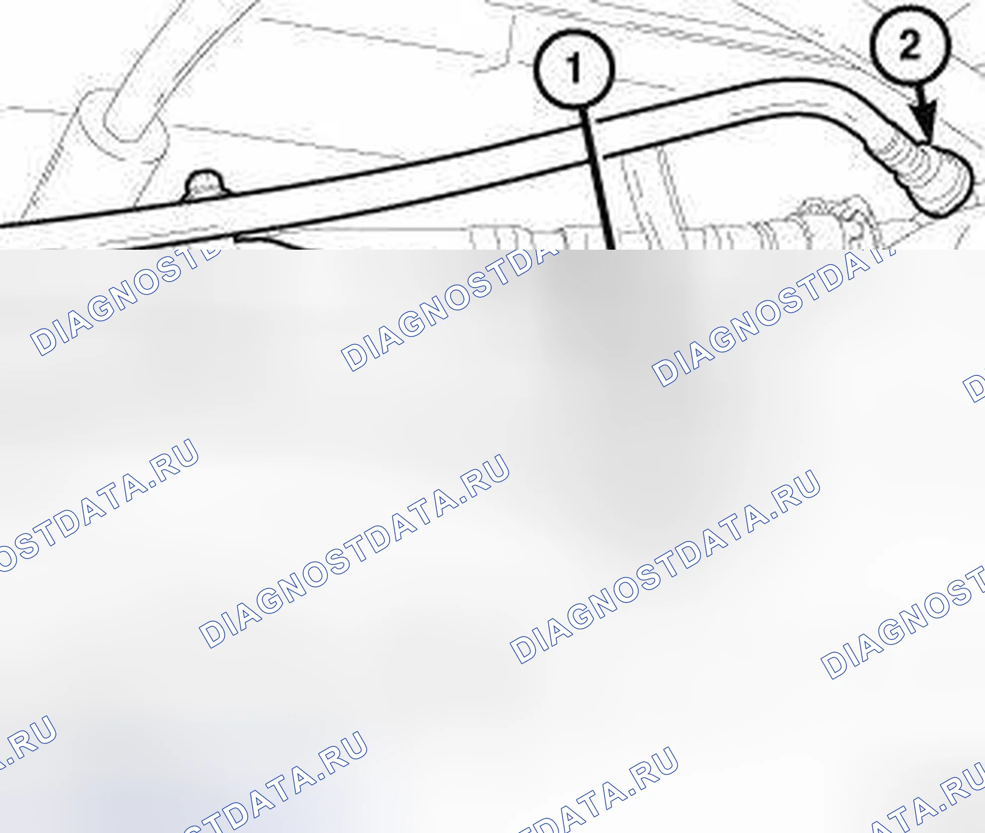 Рис. 81. Jeep Wrangler III