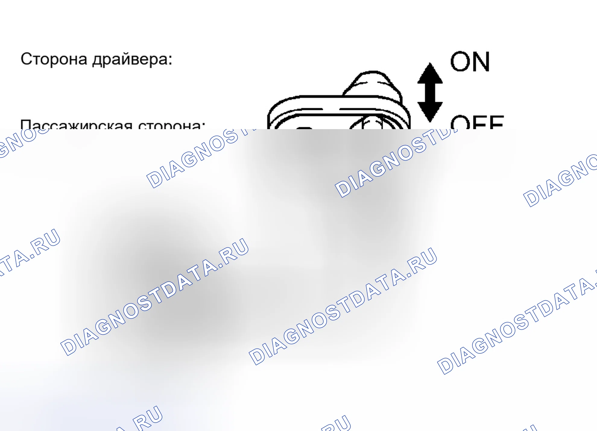 Рис. 49. Toyota Camry Solara II