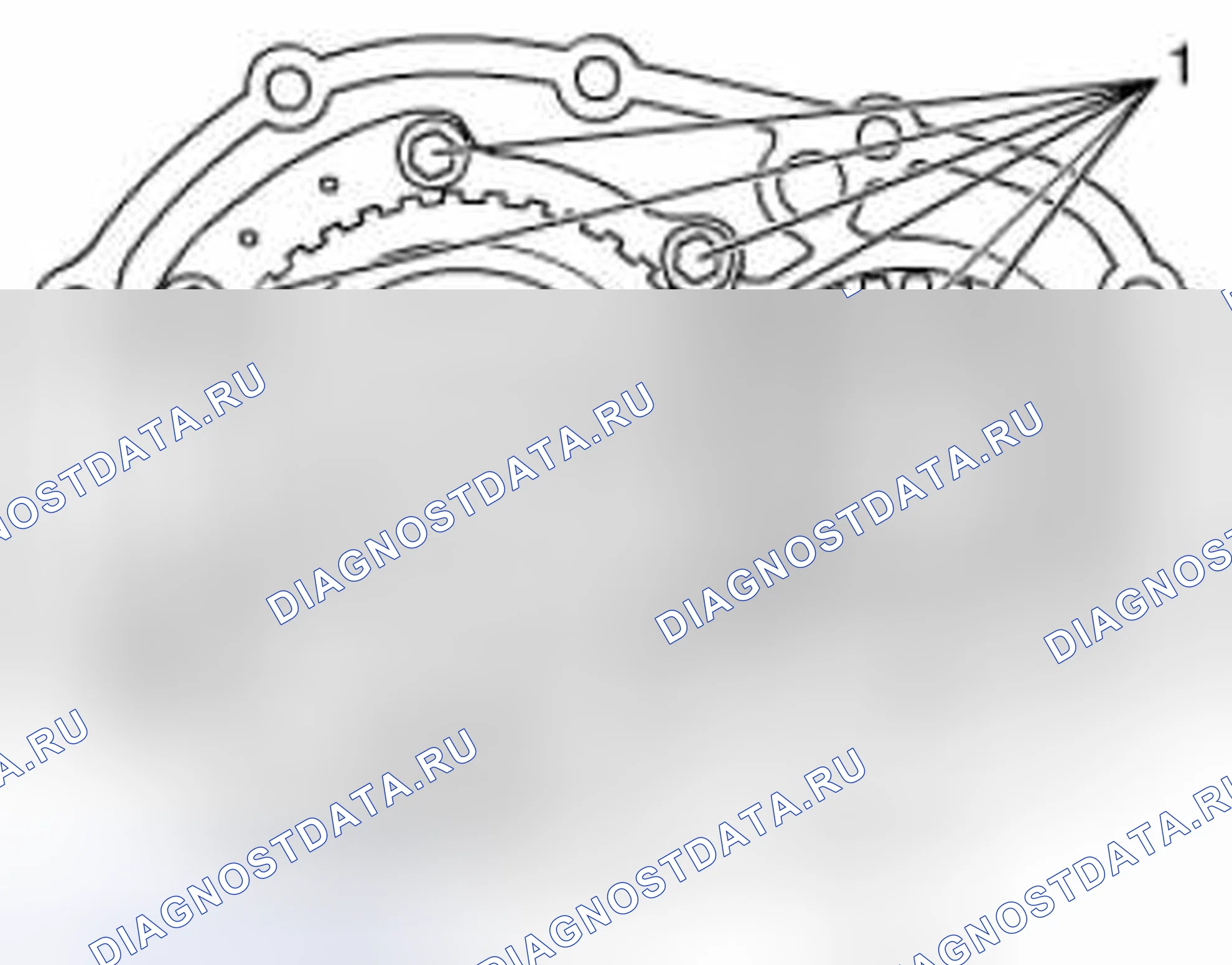 Рис. 54. Suzuki Grand Vitara II рестайлинг 2