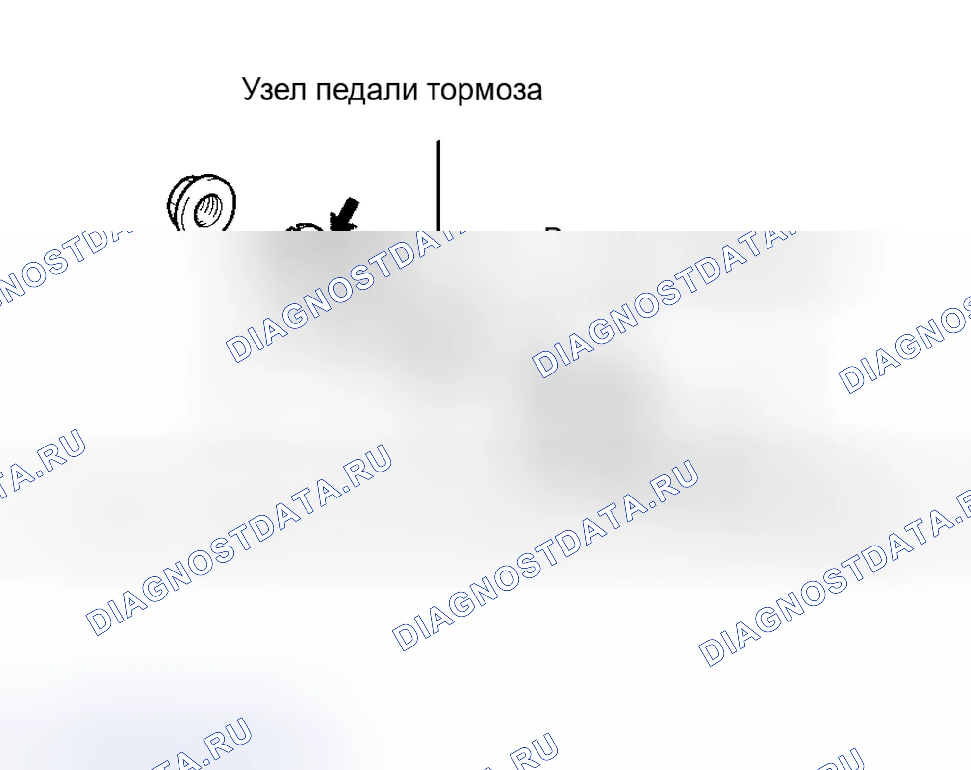 Рис. 95. Kia Sorento I