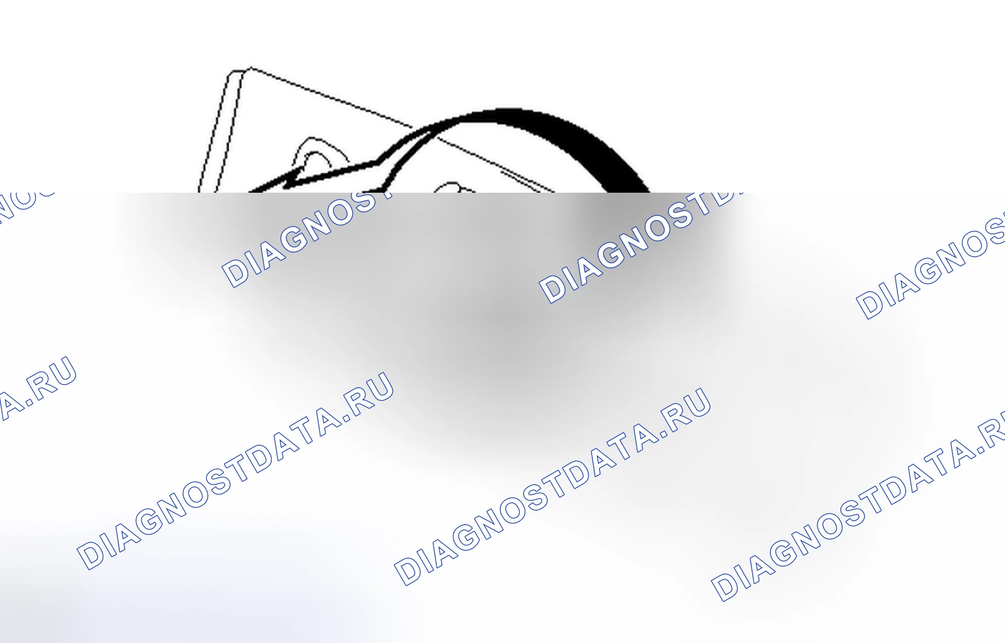 Рис. 116. Honda Accord V