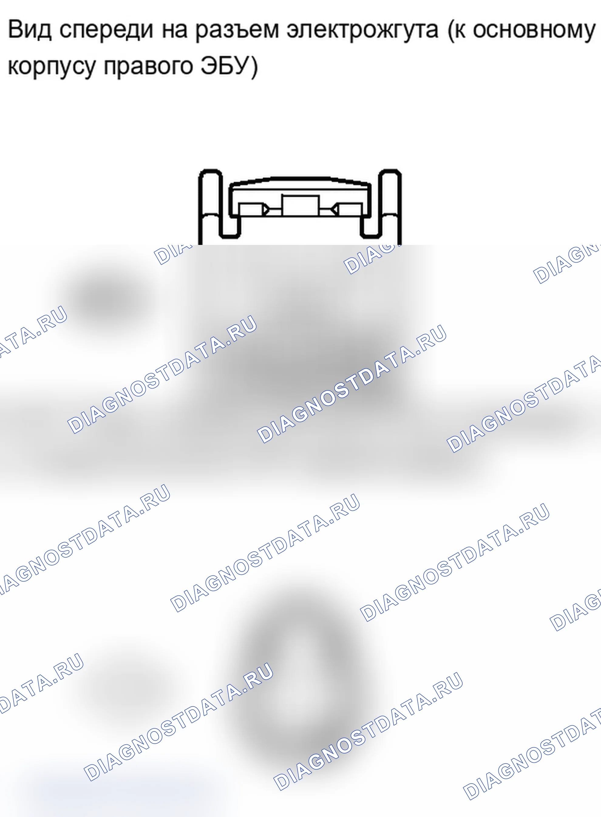 Рис. 14. Lexus IS F I