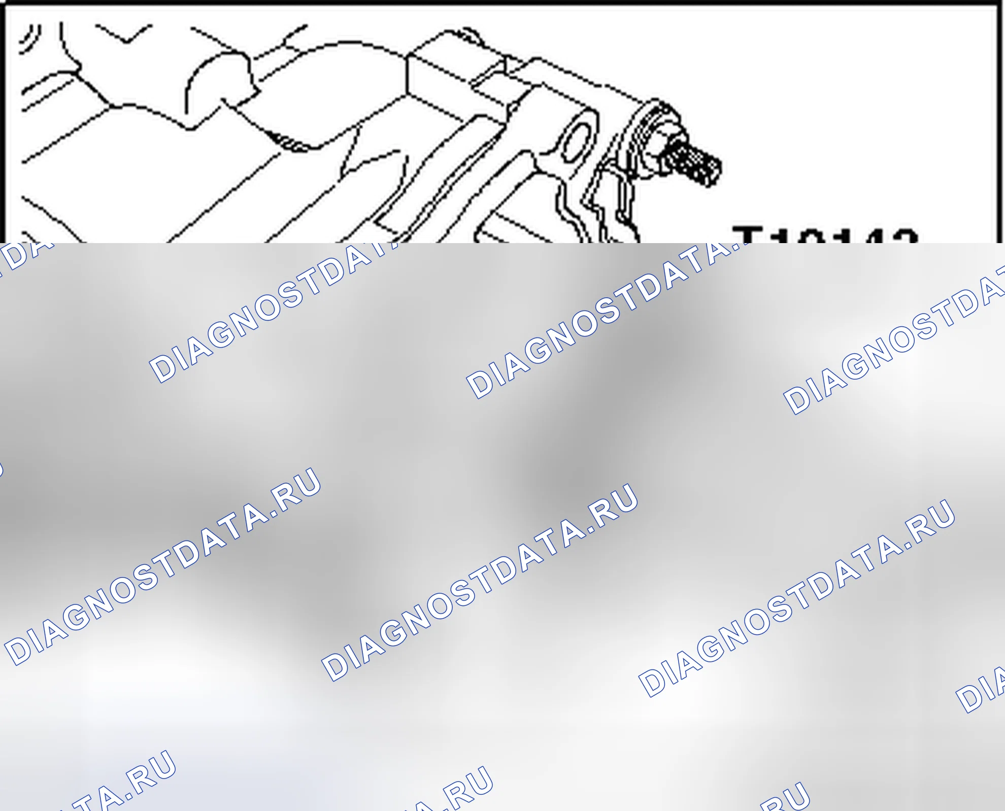 Рис. 152. Volkswagen Tiguan I