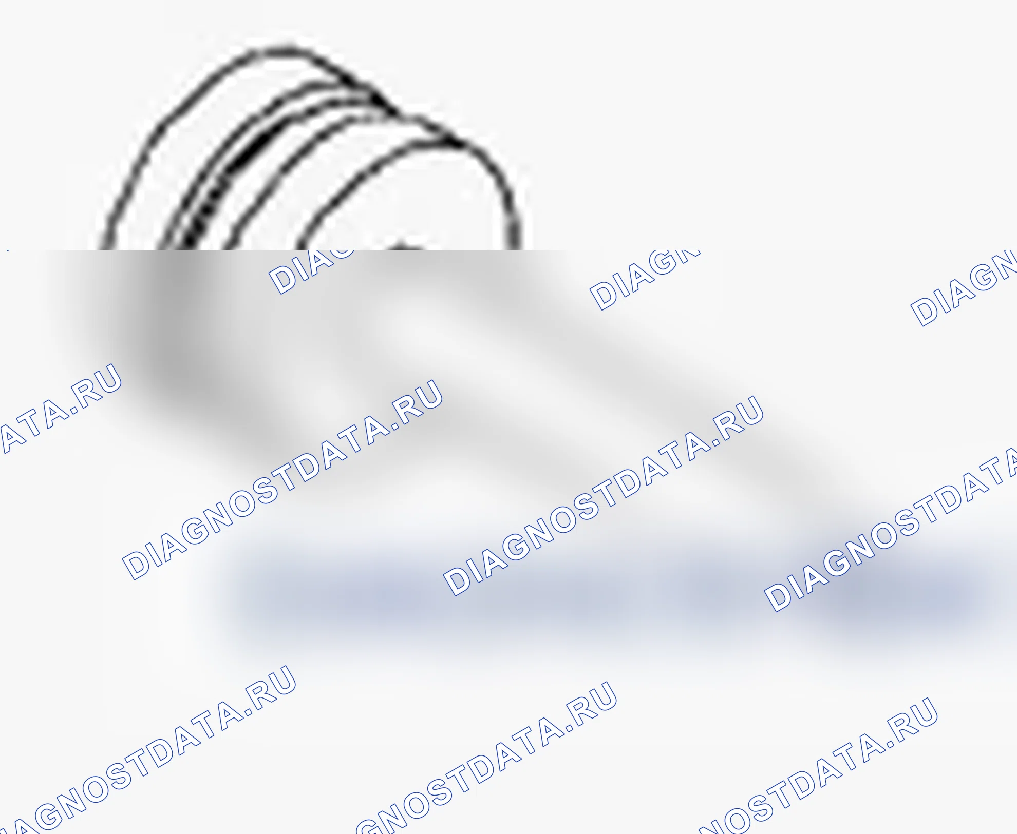 Рис. 32. Dodge Dart PF