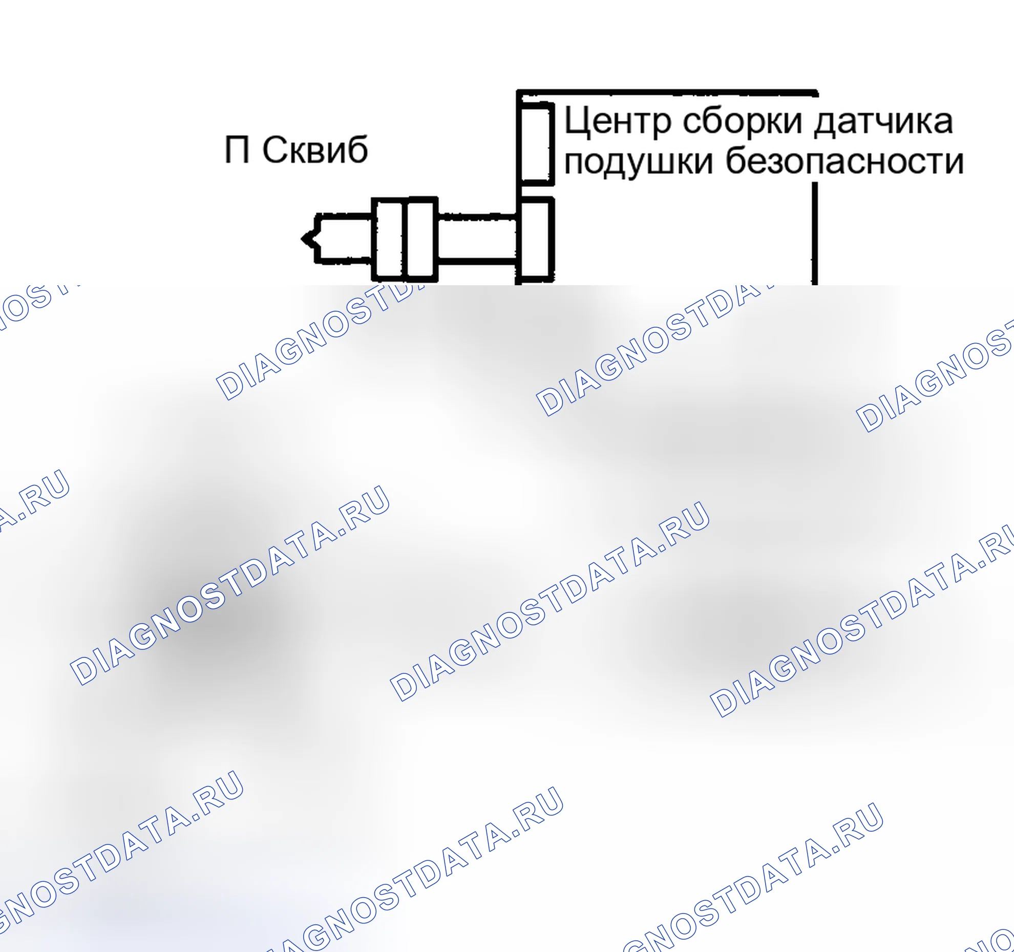 Рис. 201. Toyota Highlander I рестайлинг
