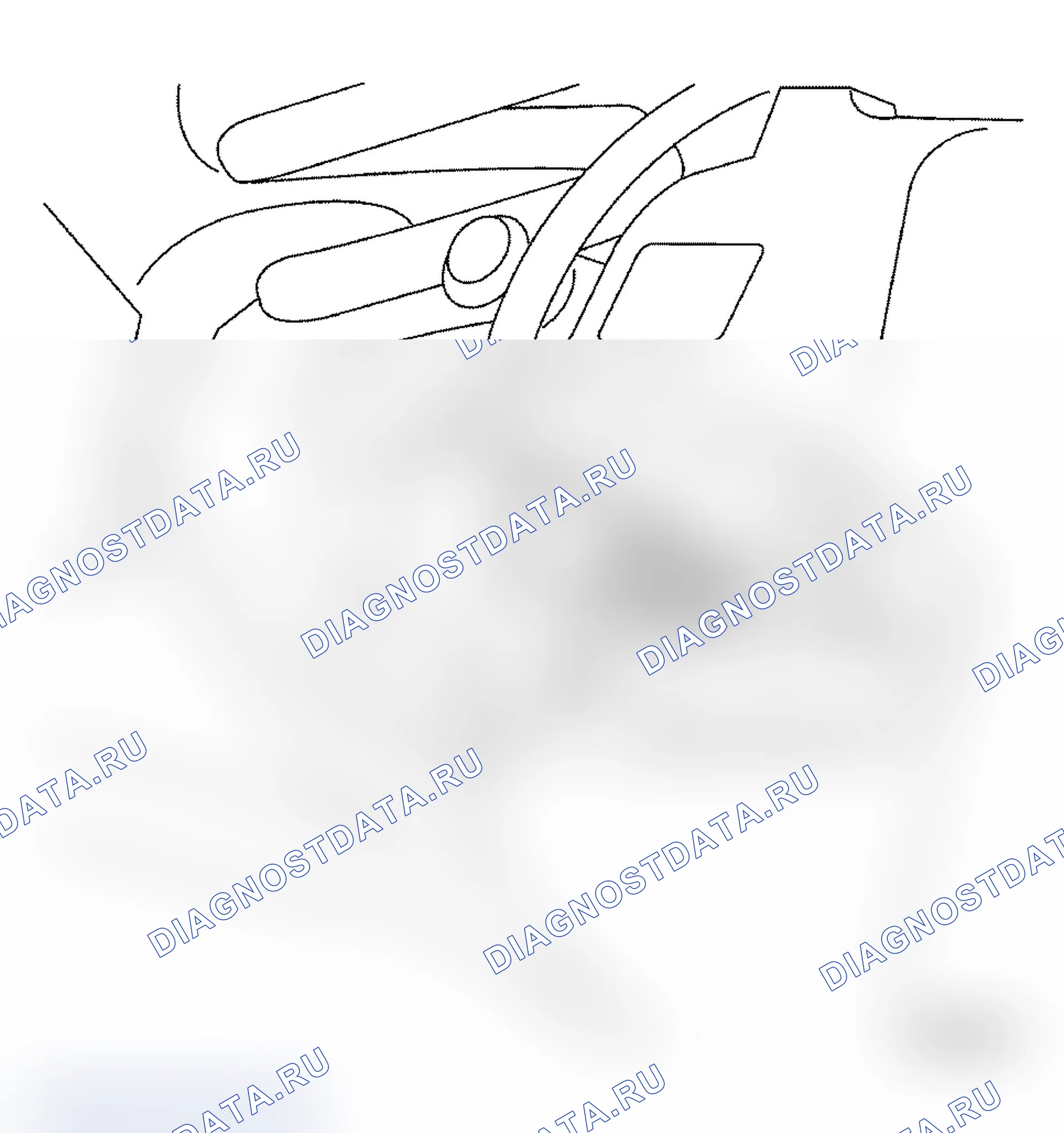 Рис. 19. Chrysler Crossfire I final