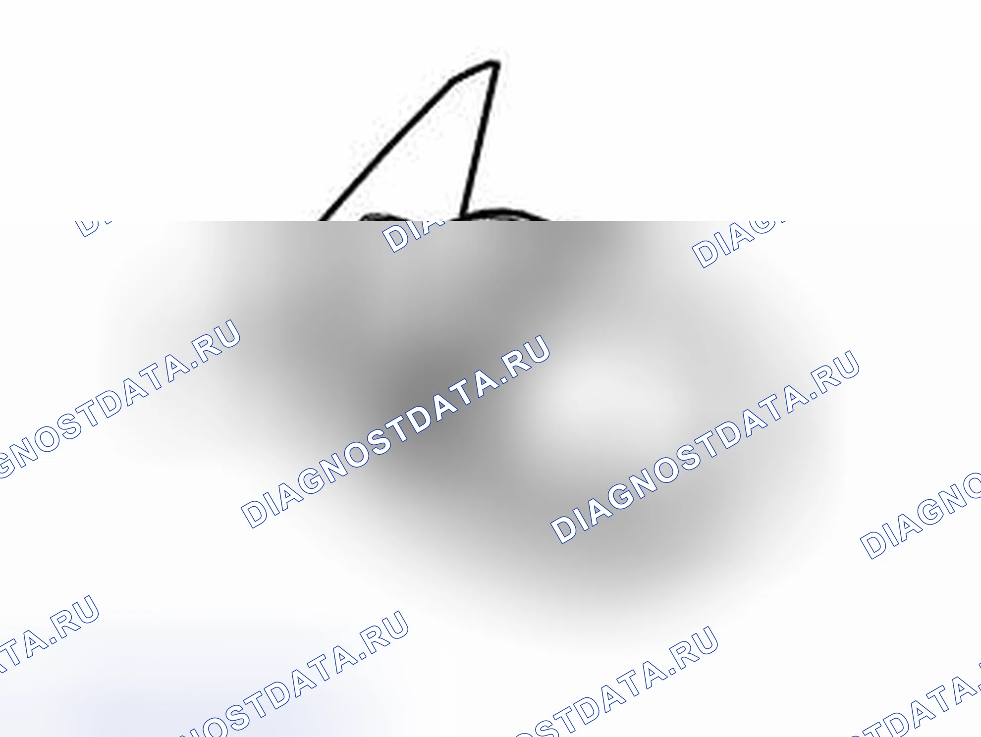 Рис. 13. Volvo S60 I