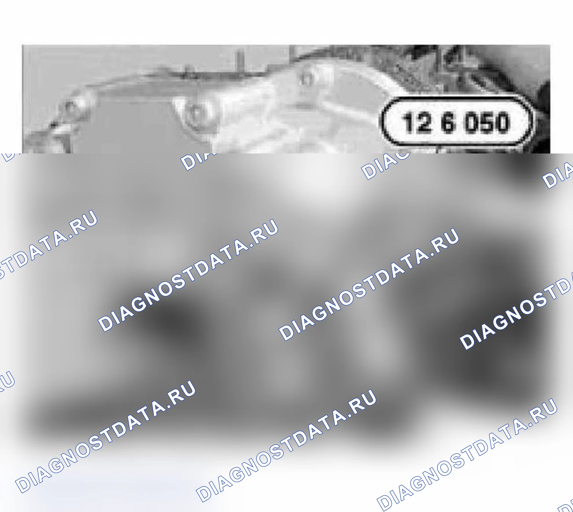 Рис. 536. BMW M3 E46
