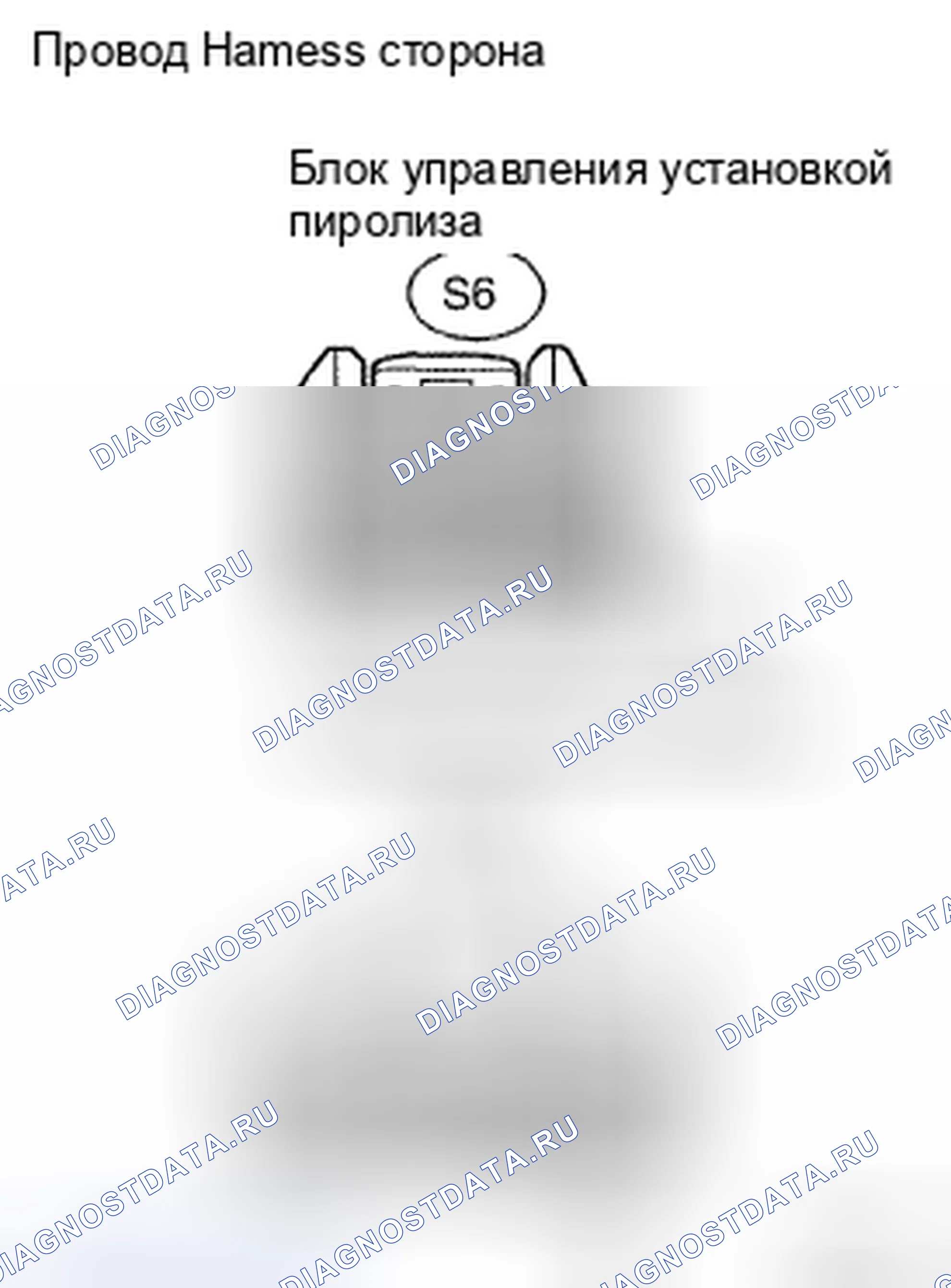 Рис. 12. Honda CR-V VI