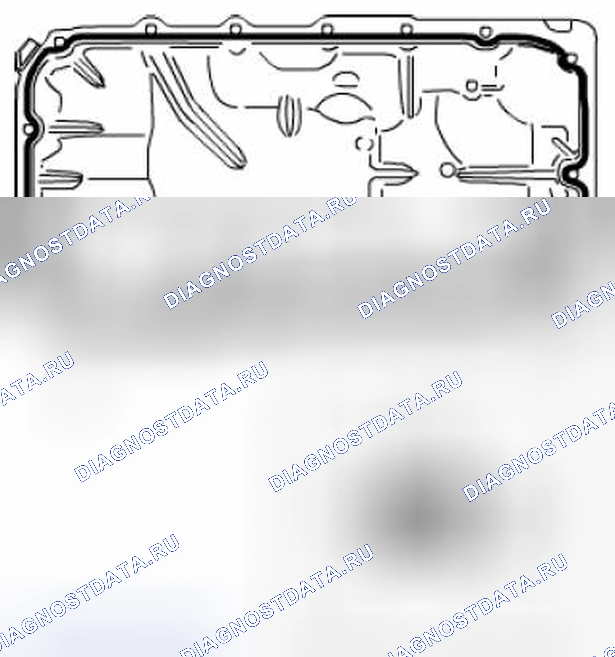 Рис. 9. Suzuki Grand Vitara II рестайлинг 2
