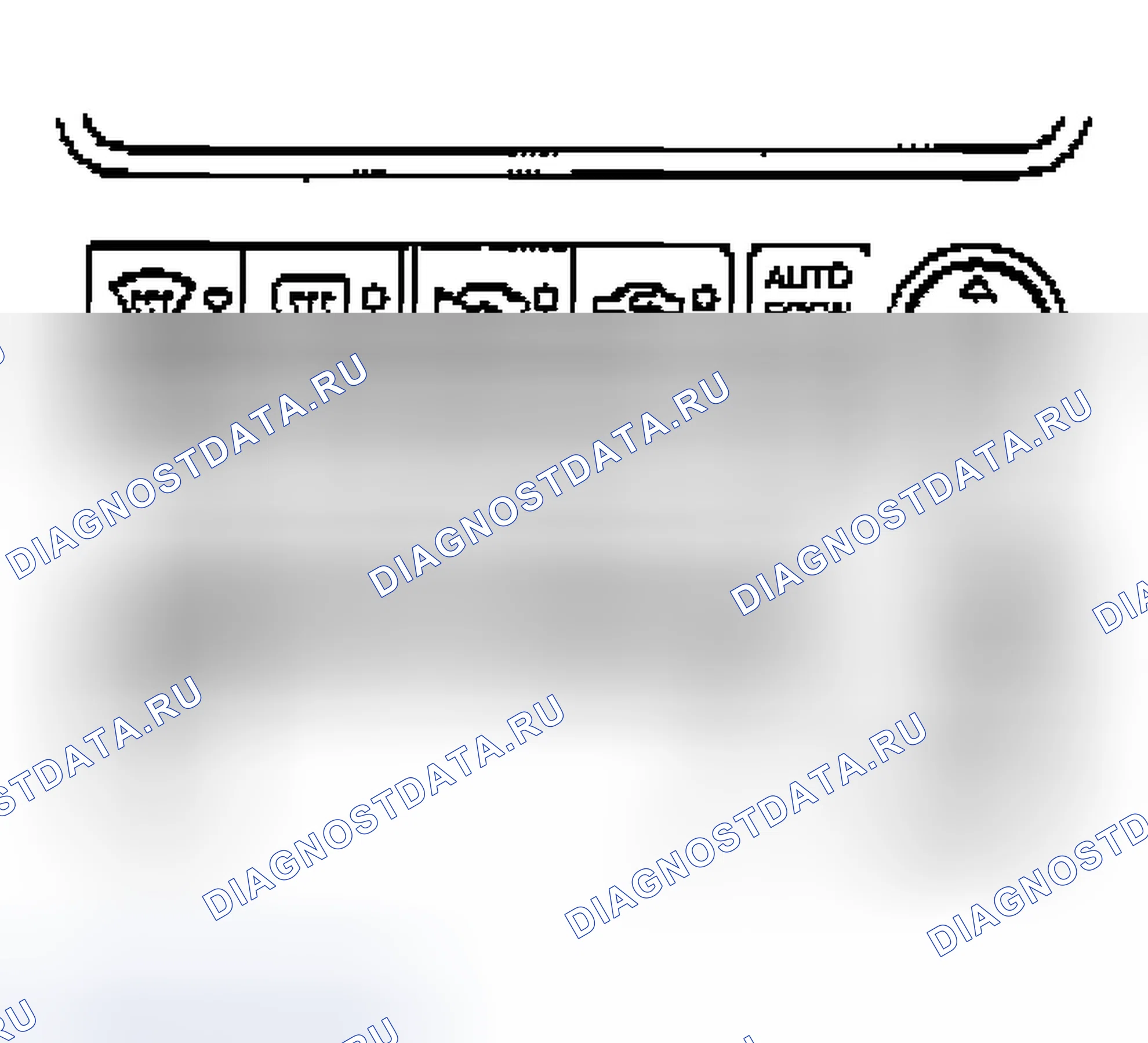Рис. 1002. Infiniti G35 III