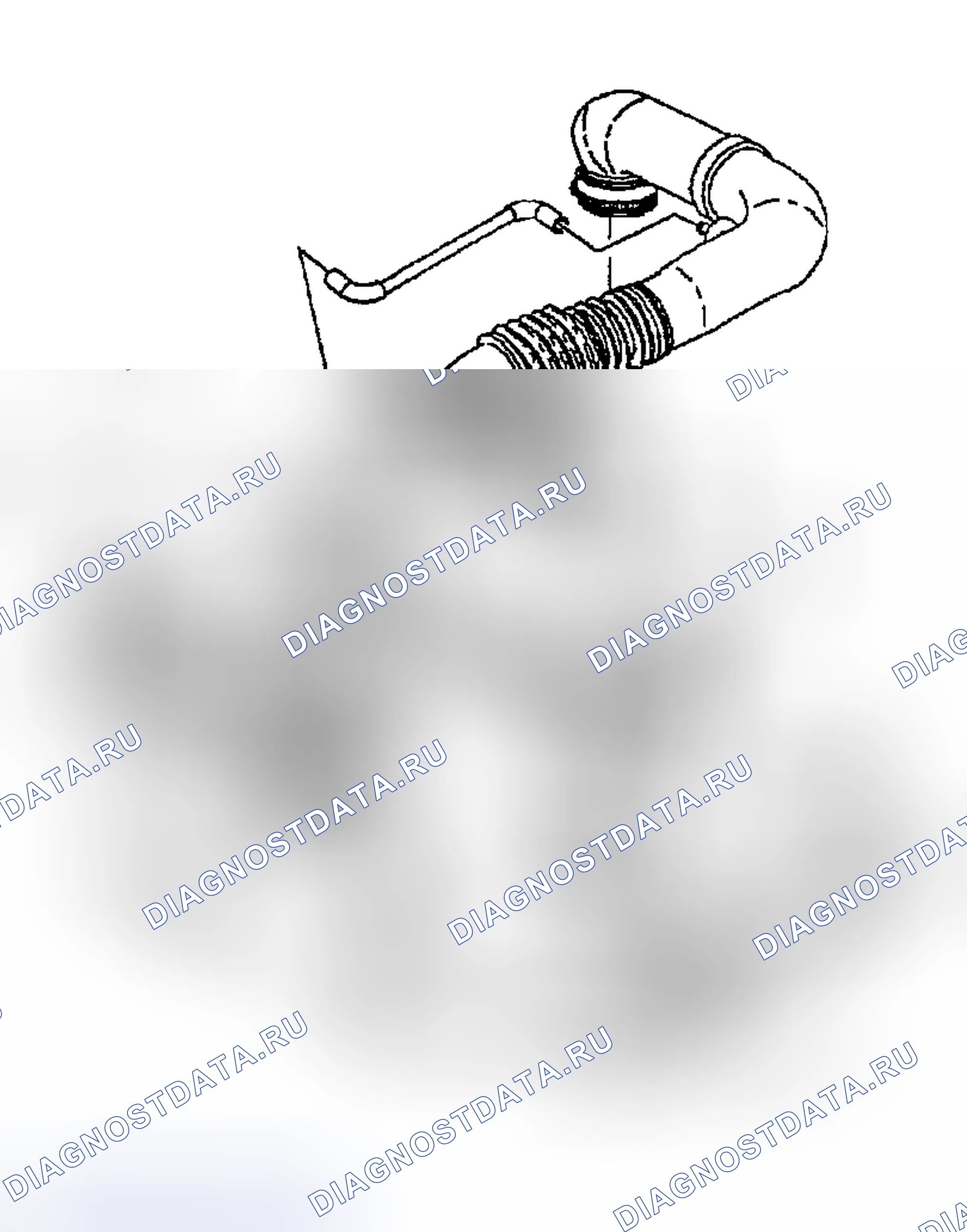 Рис. 97. Kia Rio I рестайлинг
