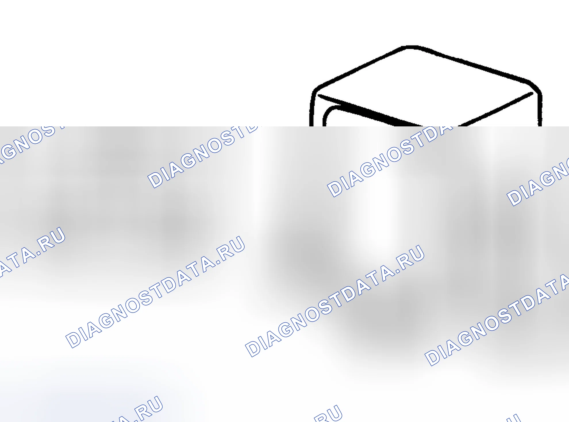 Рис. 17. Hyundai Elantra III рестайлинг