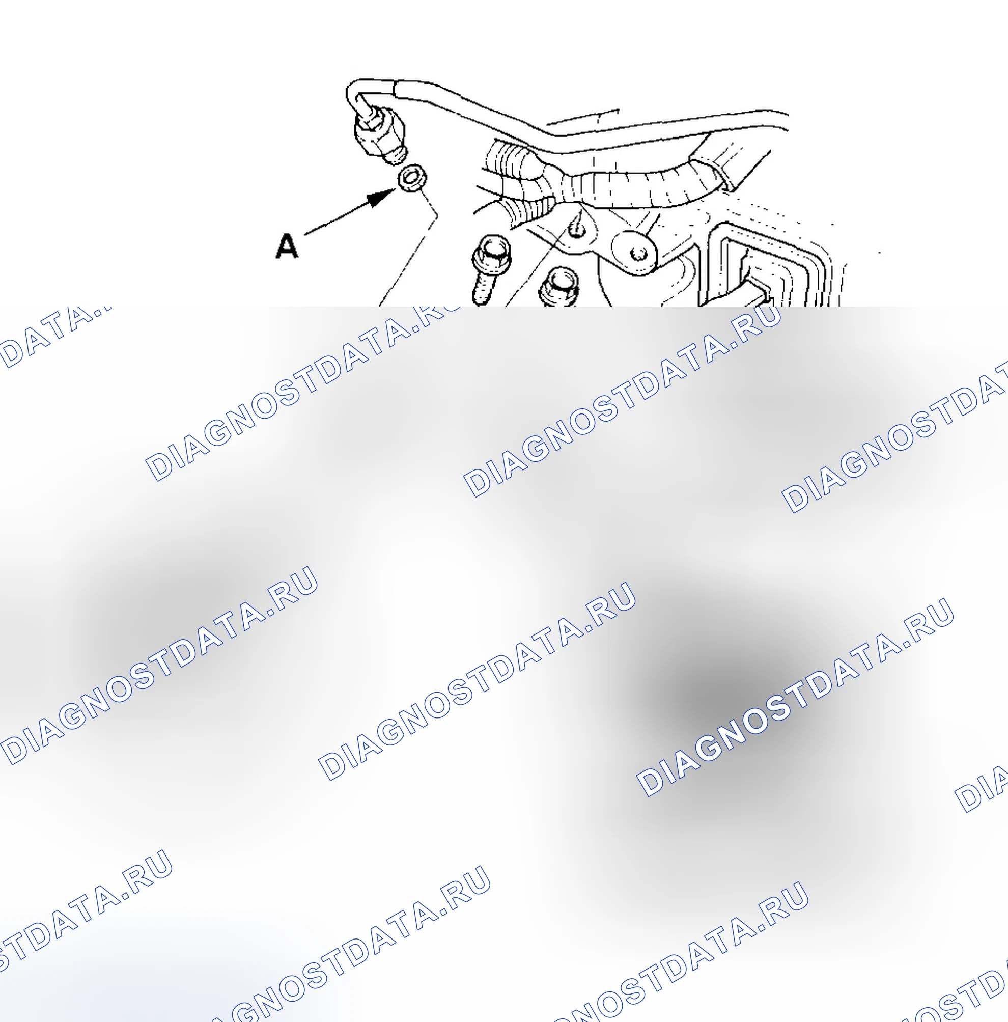 Рис. 11. Honda Civic VII рестайлинг