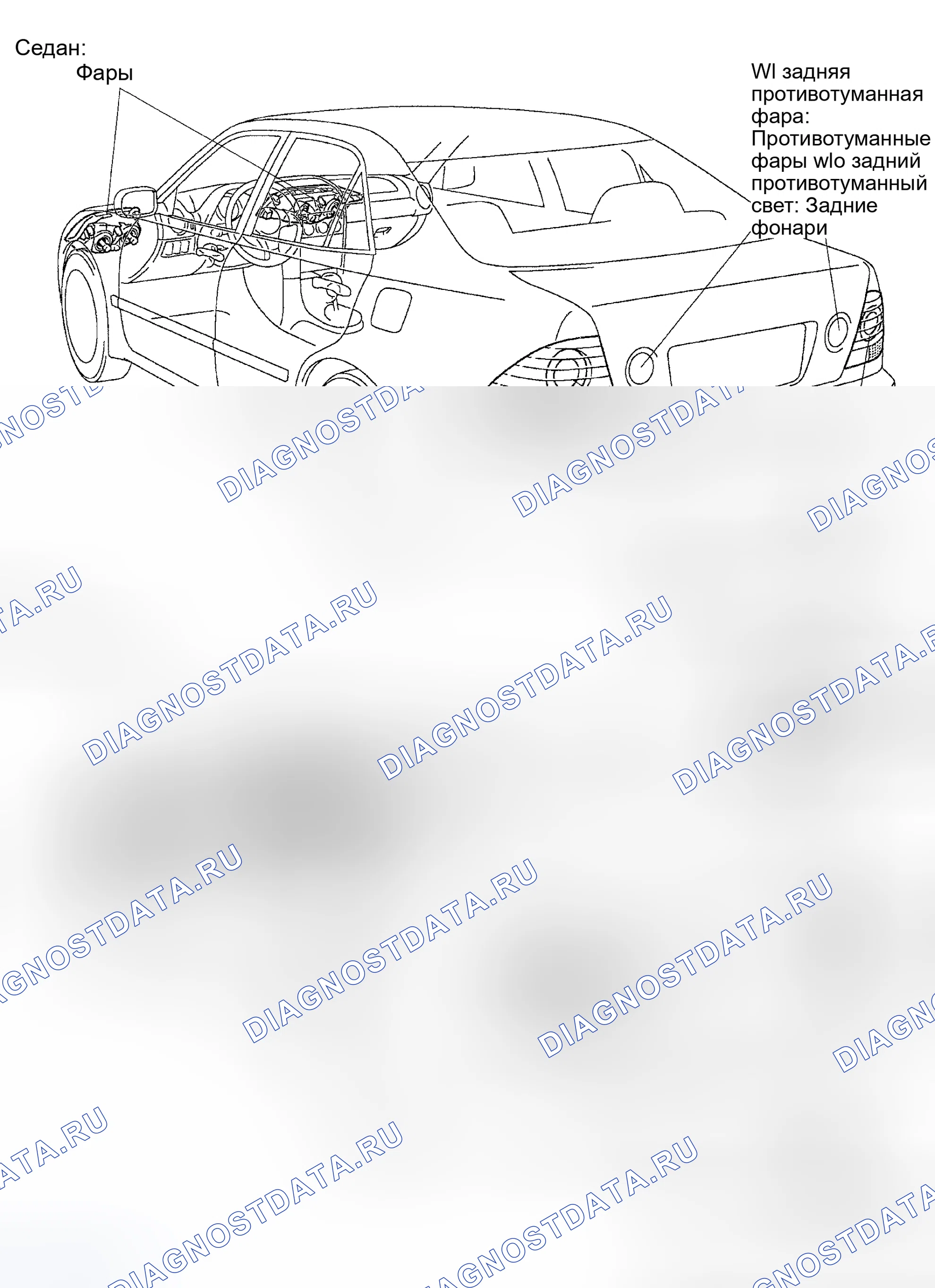 Рис. 13. Haval Menglong I