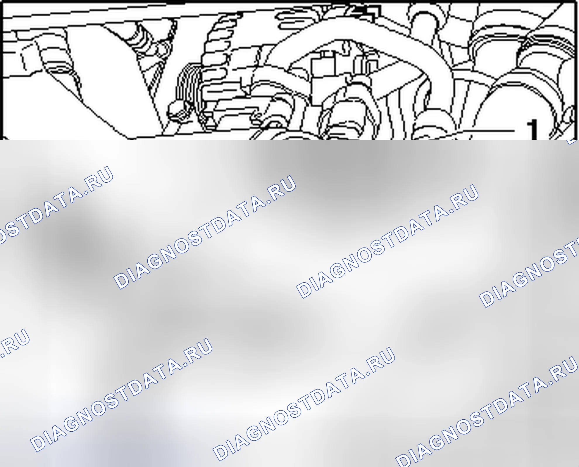 Рис. 47. Volkswagen Golf Mk7