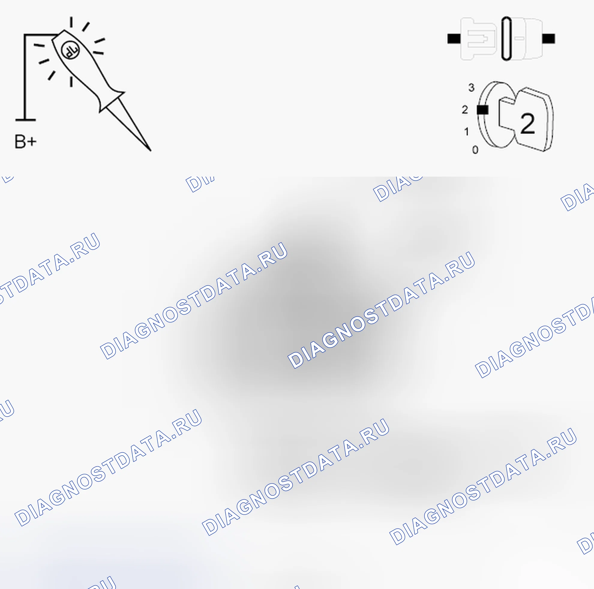 Рис. 24. Jeep Liberty II