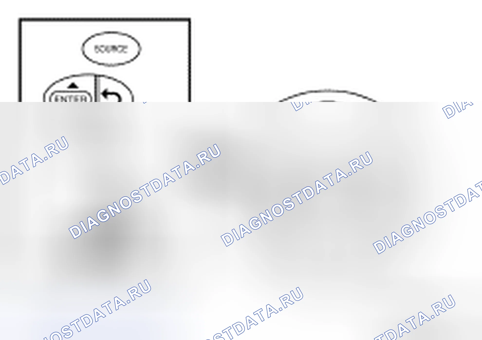Рис. 196. Nissan Altima L32