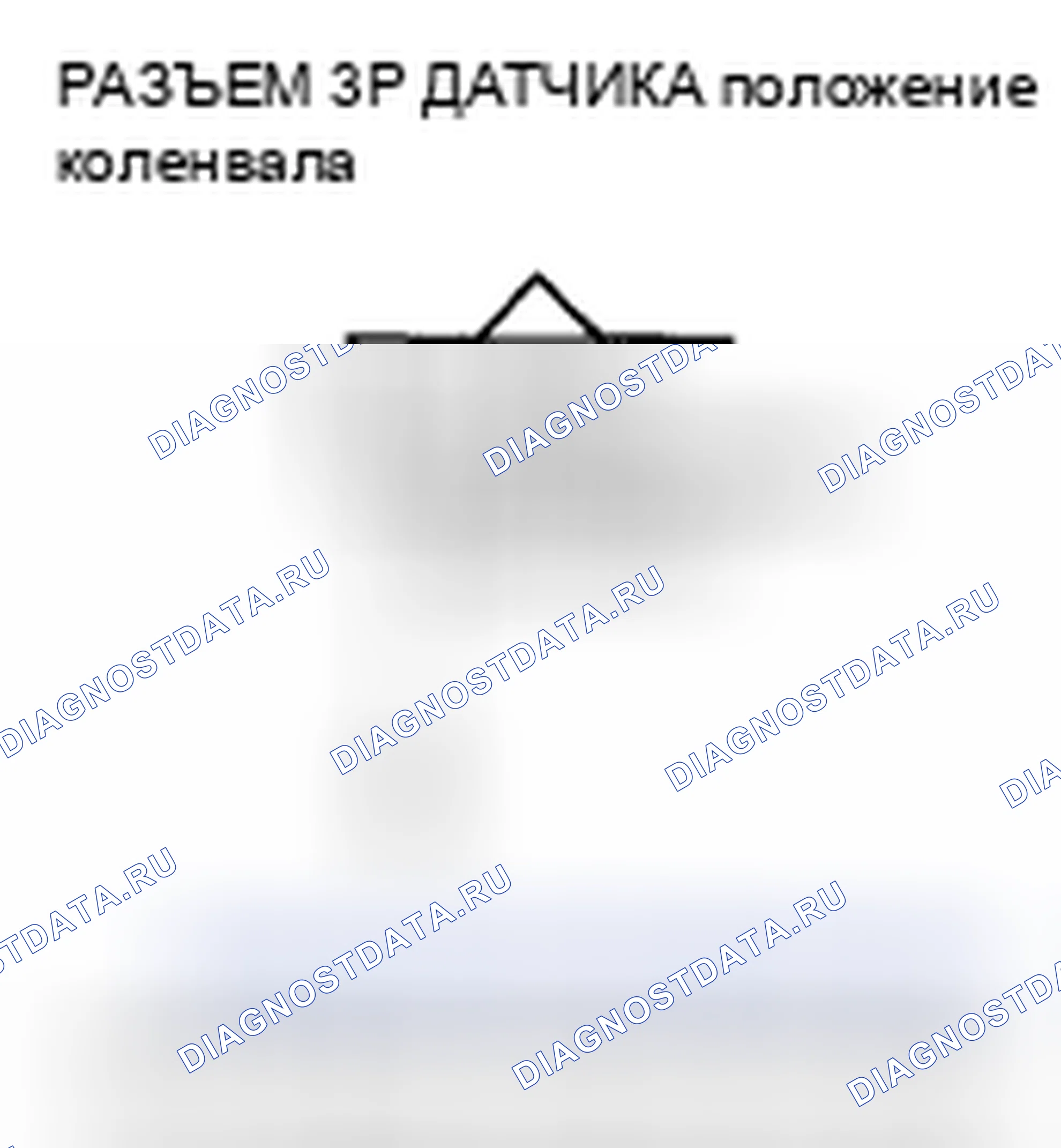 Рис. 217. Acura CSX I