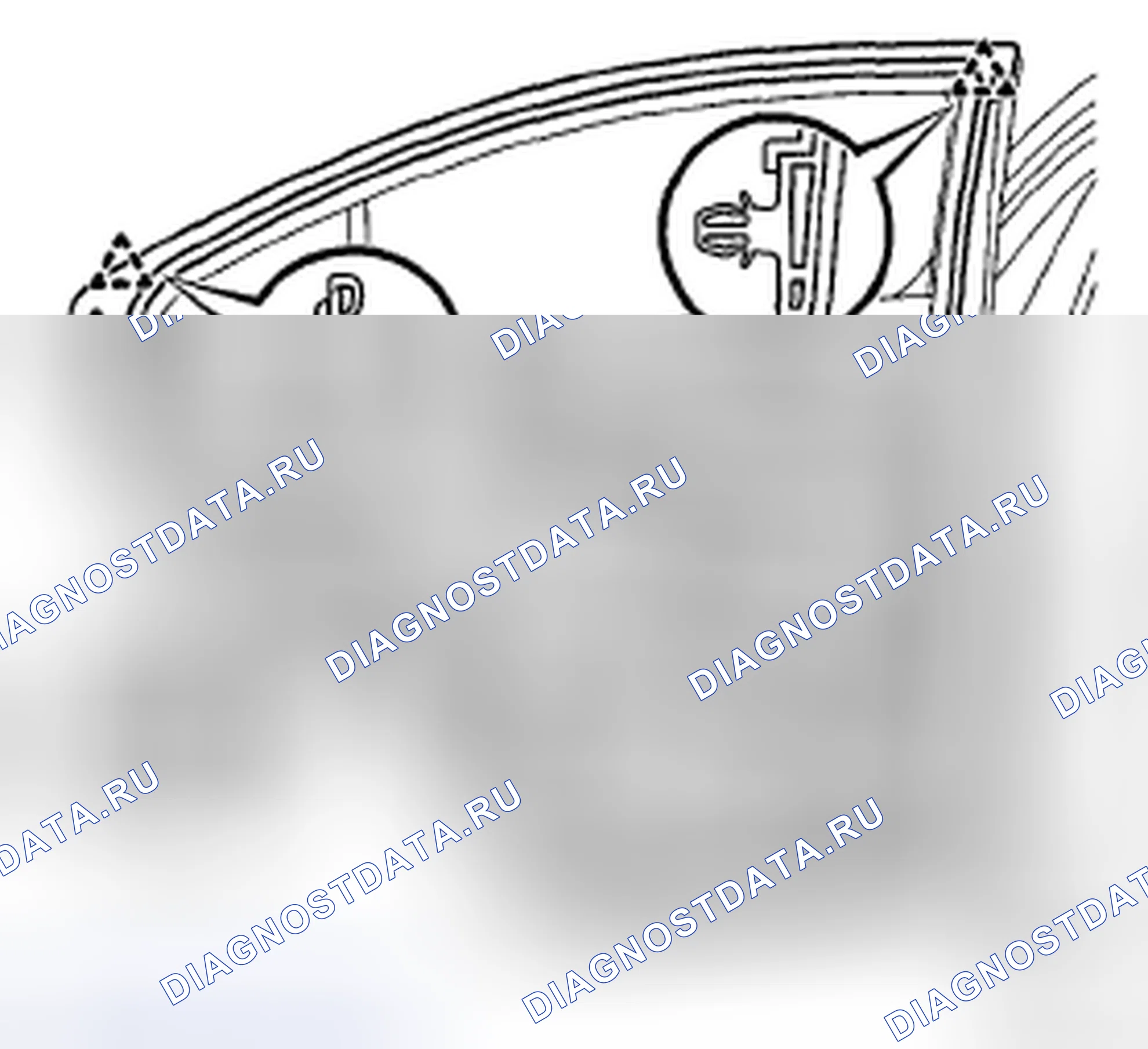 Рис. 209. Haval H5 II
