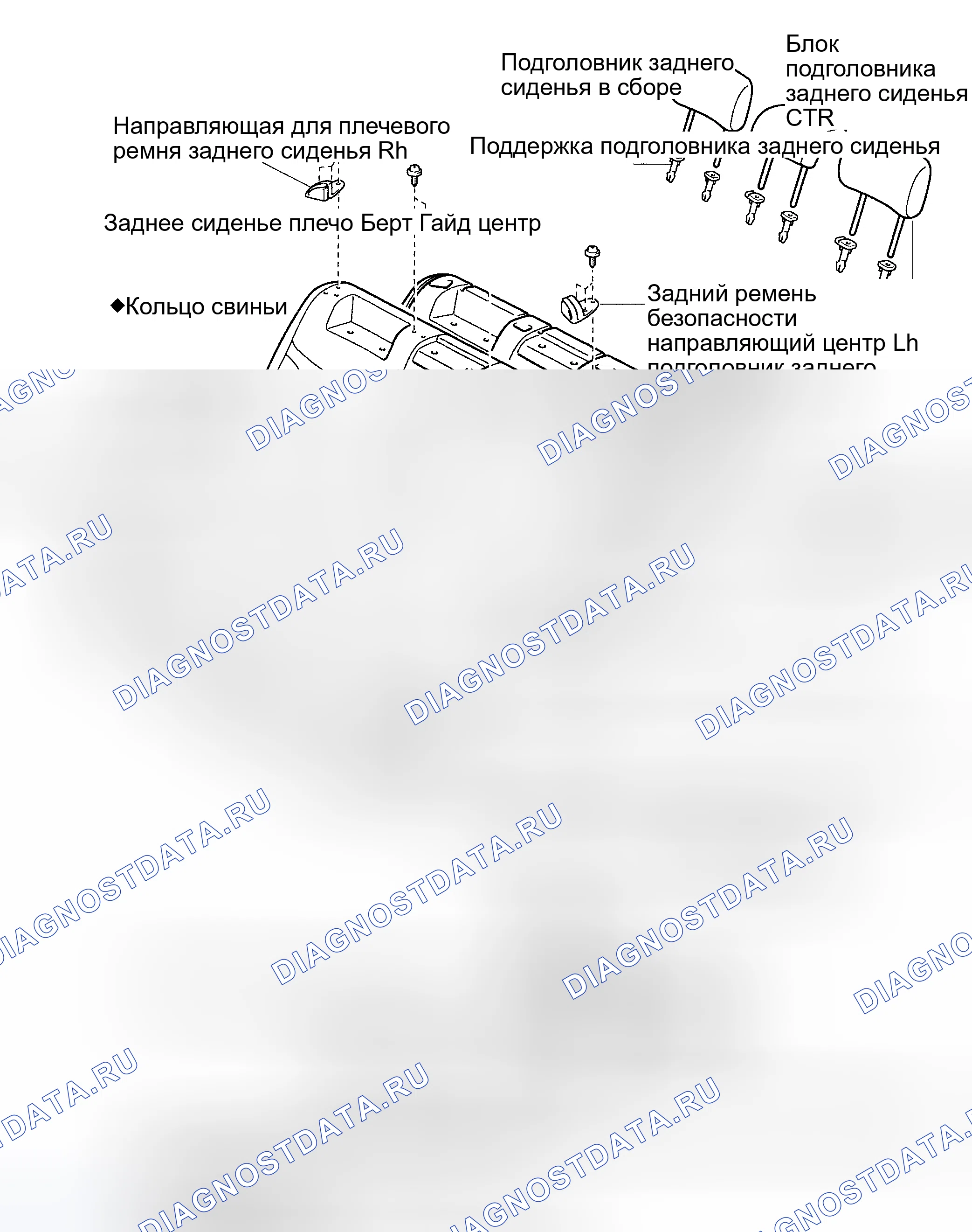 Рис. 22. Haval H6 III
