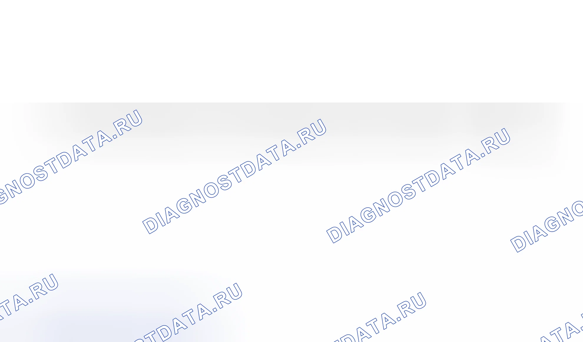 Рис. 11. Volkswagen New Beetle A4